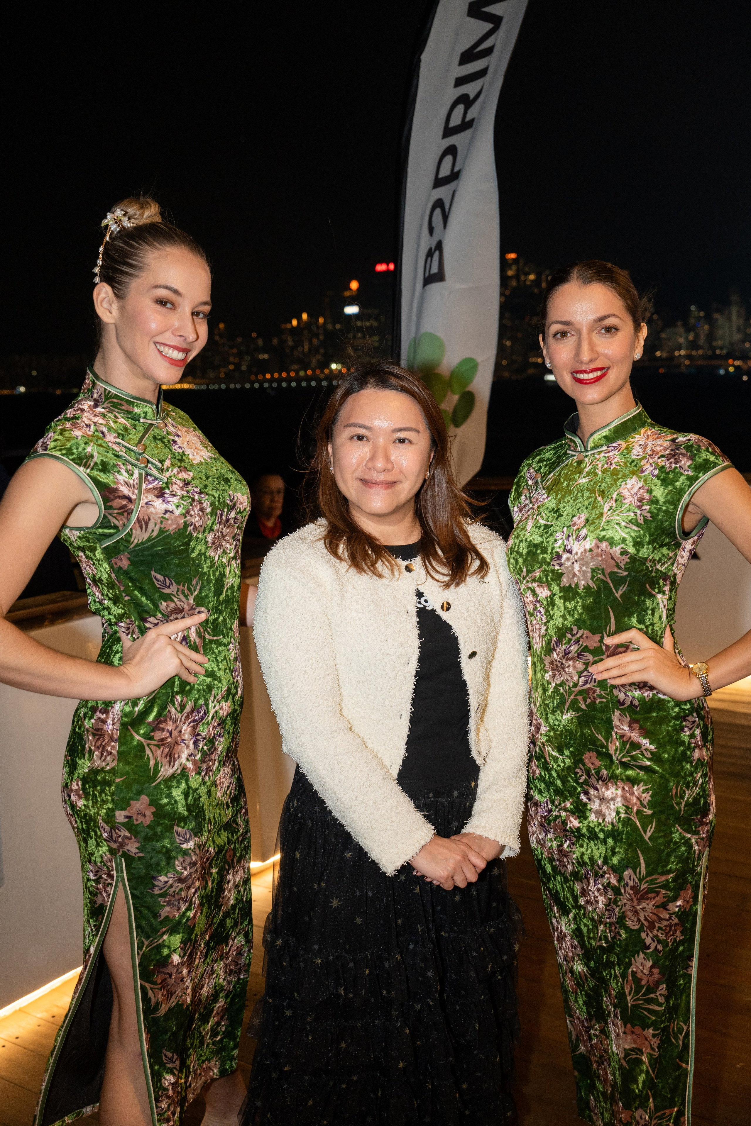 BE2PRIME. PHOTOGRAPHER IN HONG KONG (WEDDING, FASHION, FAMILY, EVENTS)