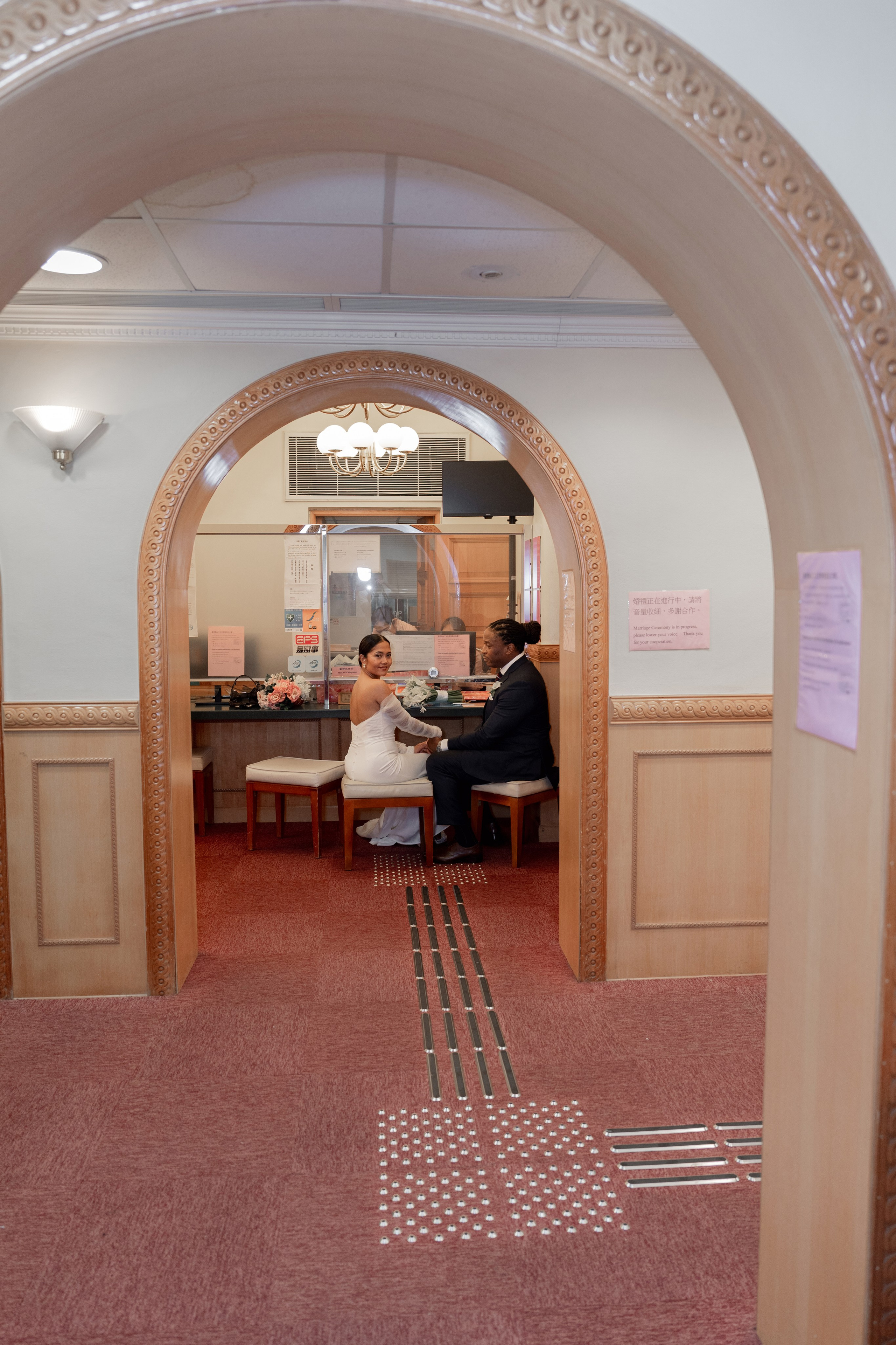 DEE & NICK. PHOTOGRAPHER IN HONG KONG (WEDDING, FASHION, FAMILY, EVENTS)