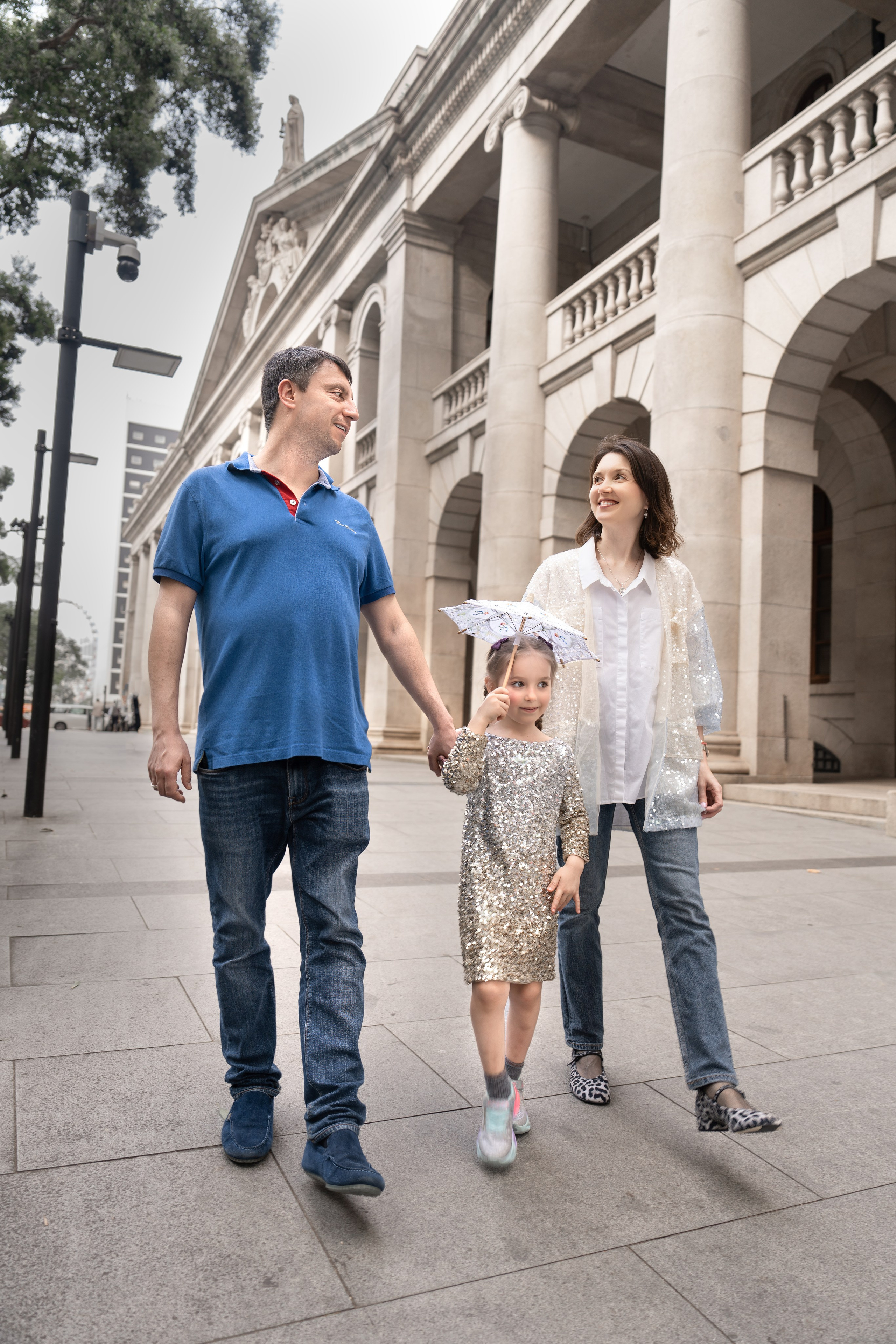 NADEZDA’S FAMILY. ФОТОГРАФ В ГОНКОНГЕ (СВАДЬБЫ, FASHION, СЕМЕЙНЫЕ, МЕРОПРИЯТИЯ, ФОТОПРОГУЛКИ)