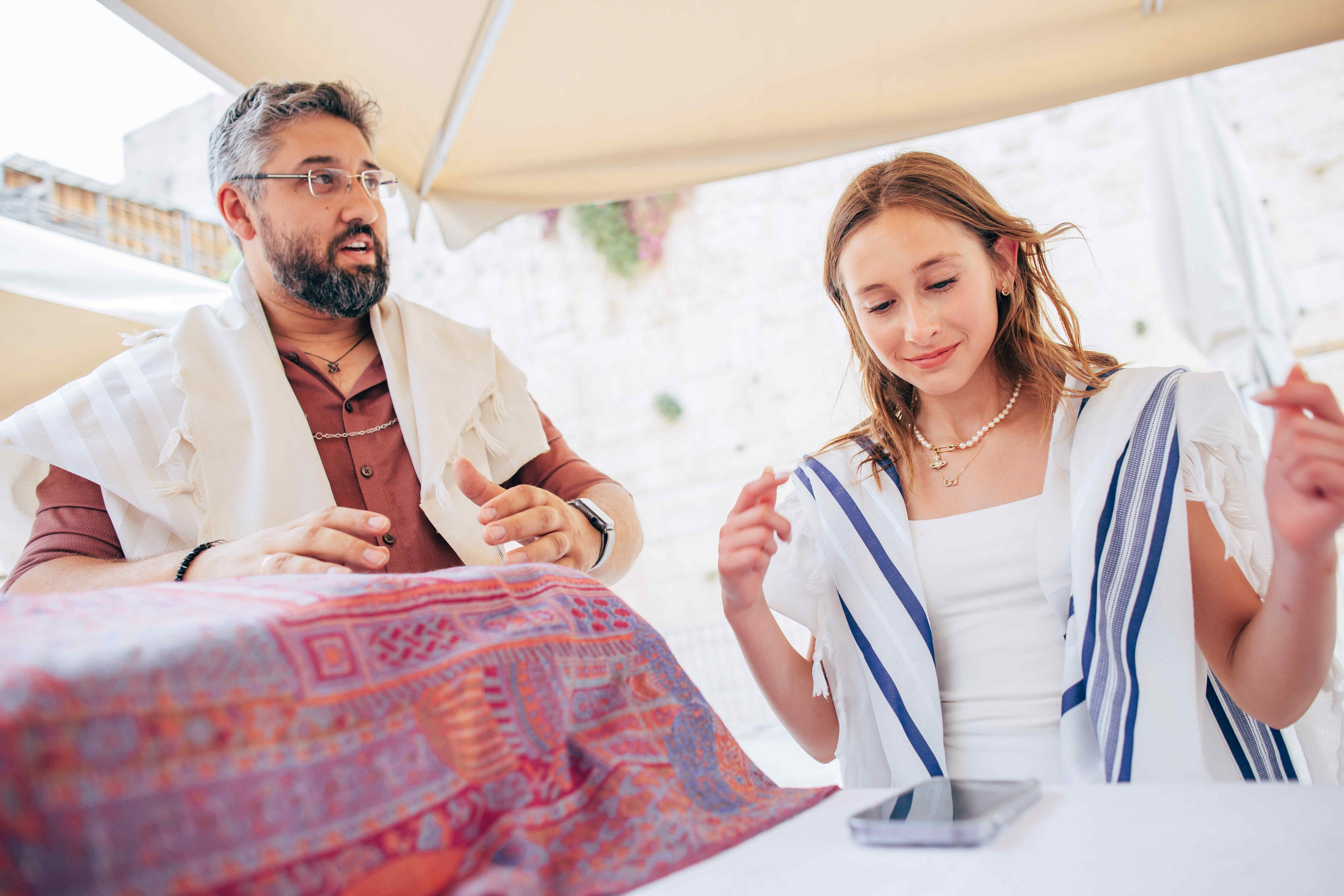 BAT MITZVAH OLD JERUSALEM — STEPHANIA. Https://shi-photo.com/
