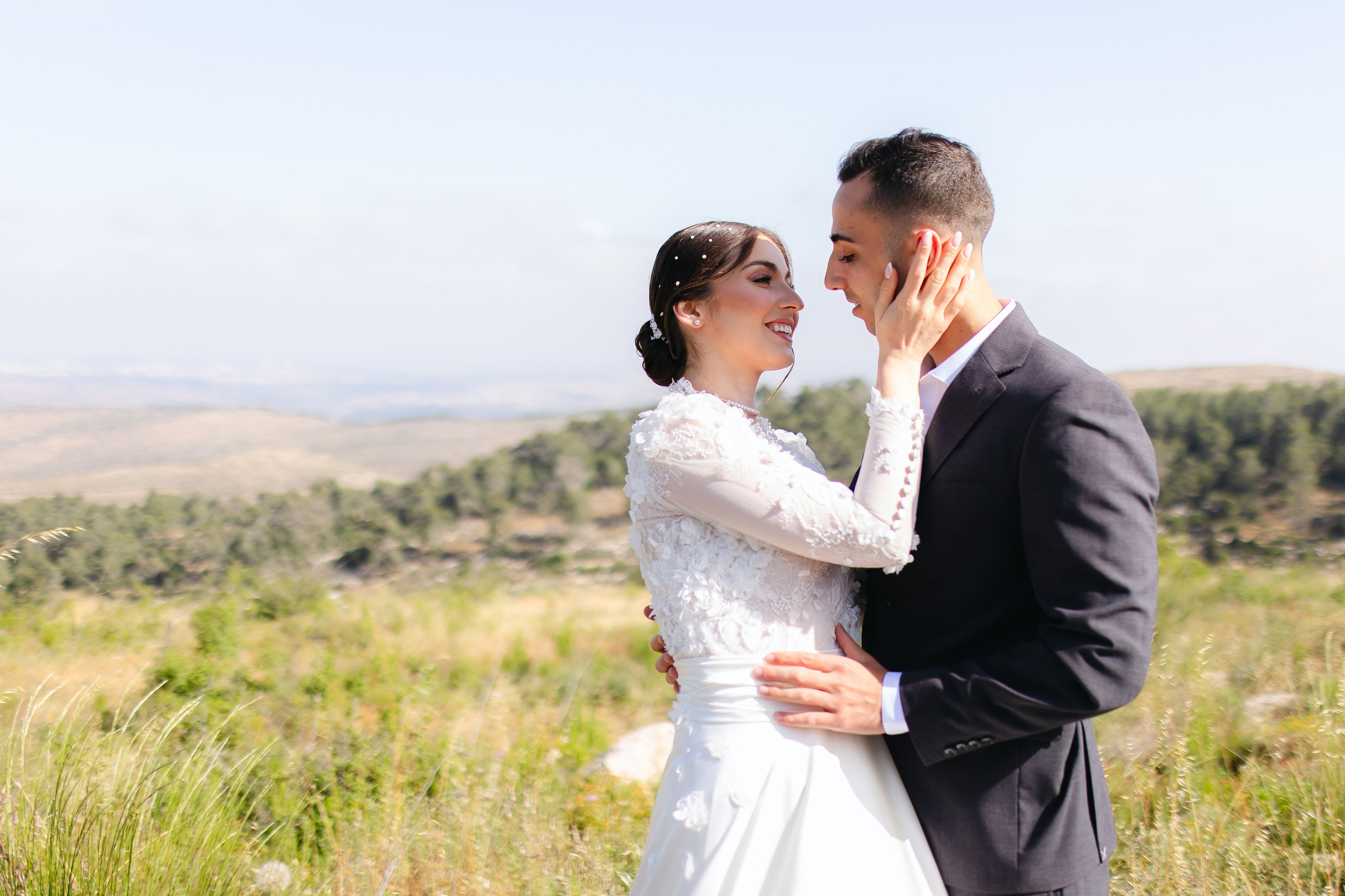 With All My Heart. Https://shi-photo.com/