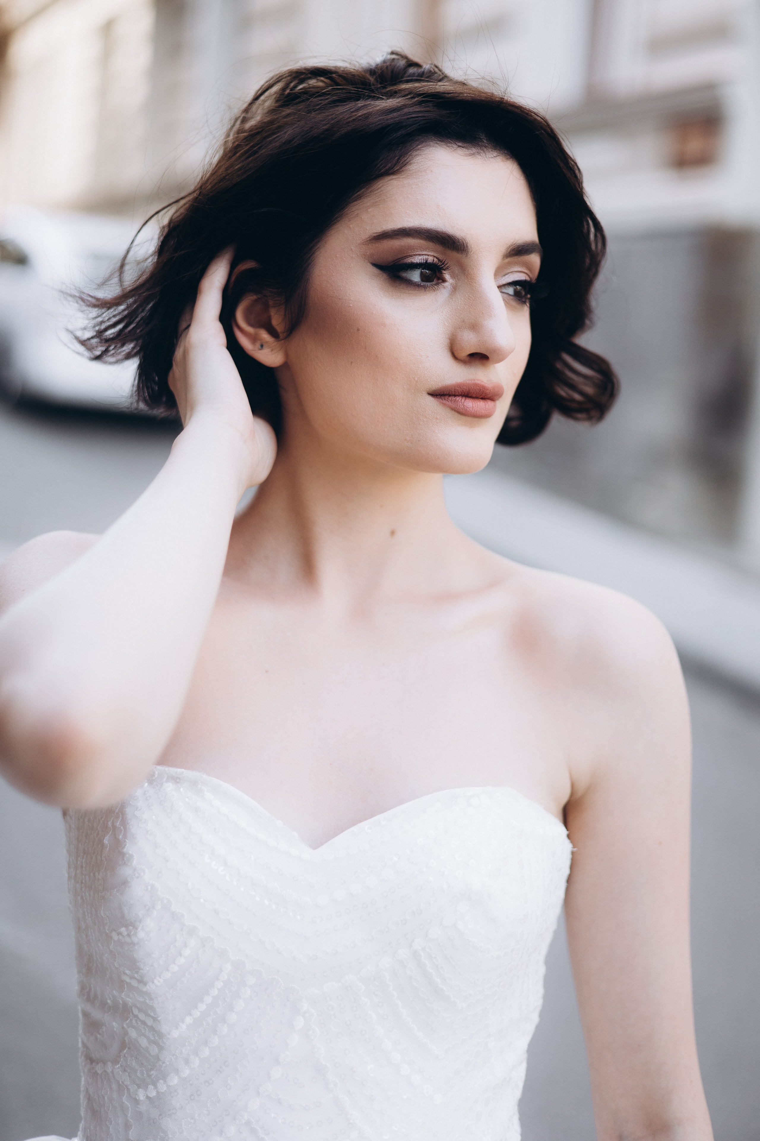 In the Wind’s Breath. Https://shi-photo.com/