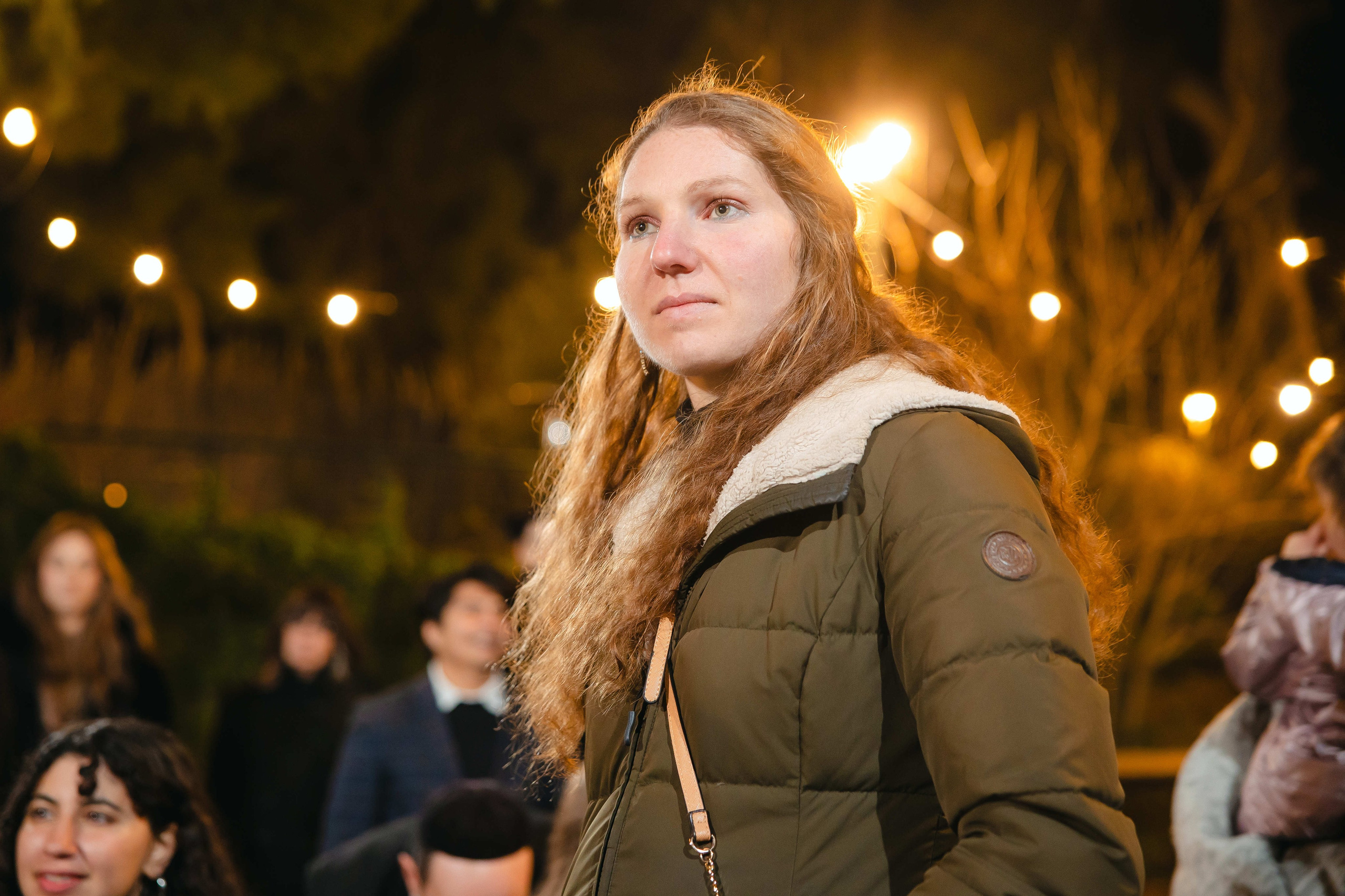 A Day to Remember. Https://shi-photo.com/