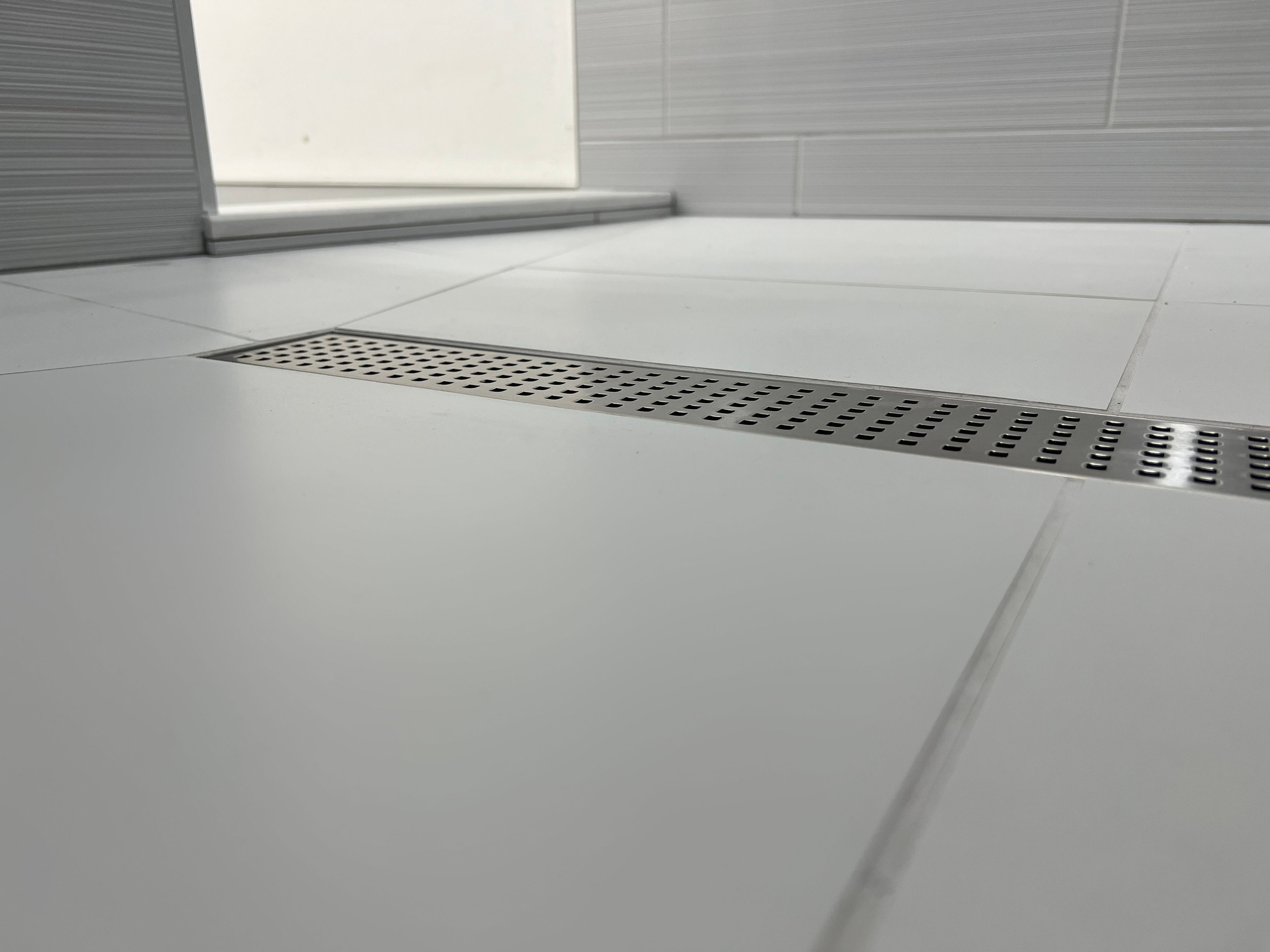 Tile Master RP CORP: Premier Tiling Services in Sarasota