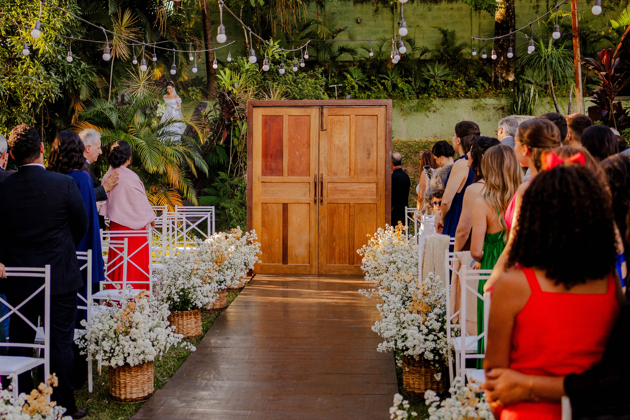 C & H — Leve, calmo e romântico. Fotografia de casamento em Belo Horizonte