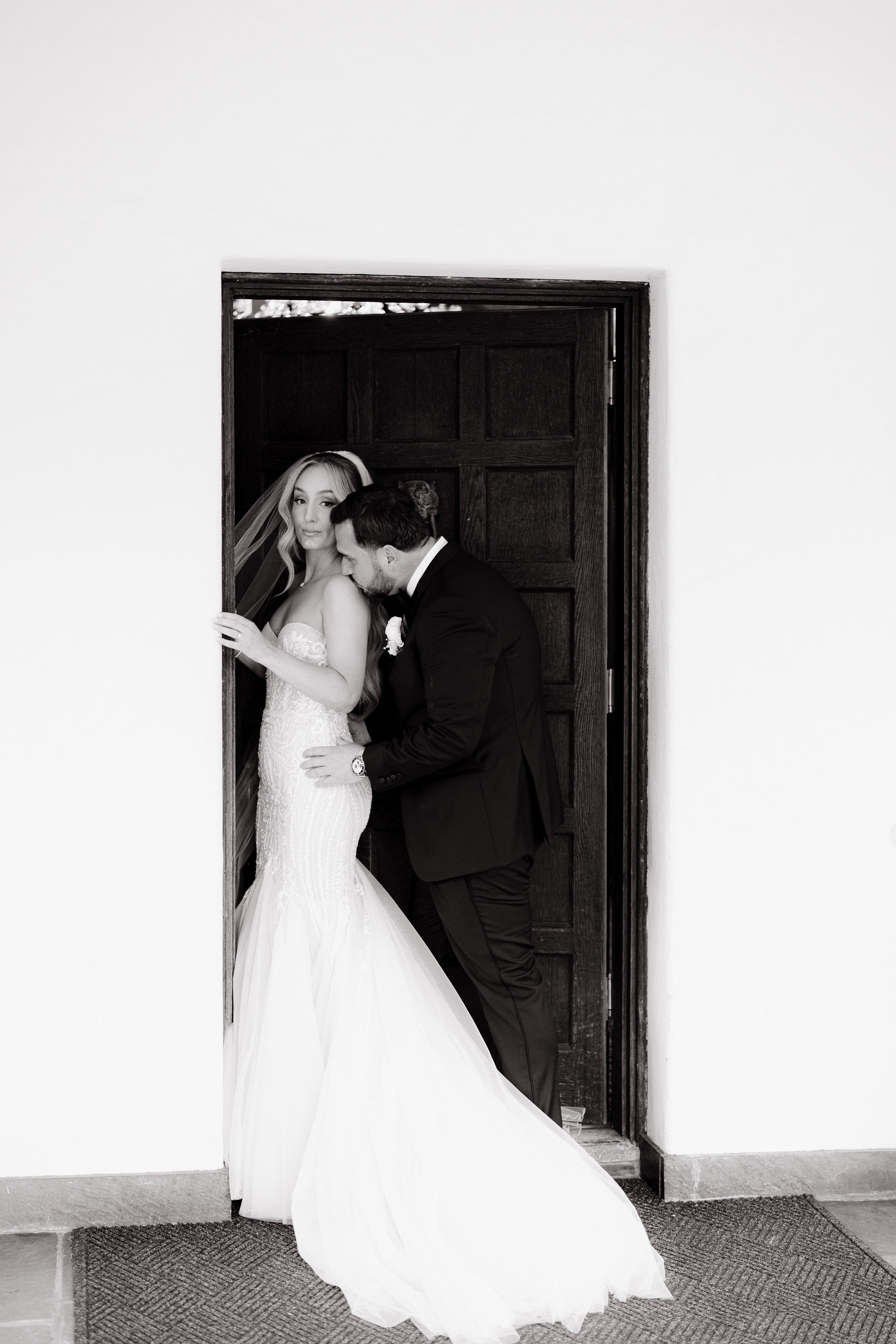 Albulena and Ervin’s Elegant Albanian Wedding at Pleasantdale Chateau. Wedding photographer and videographer New York | New Jersey