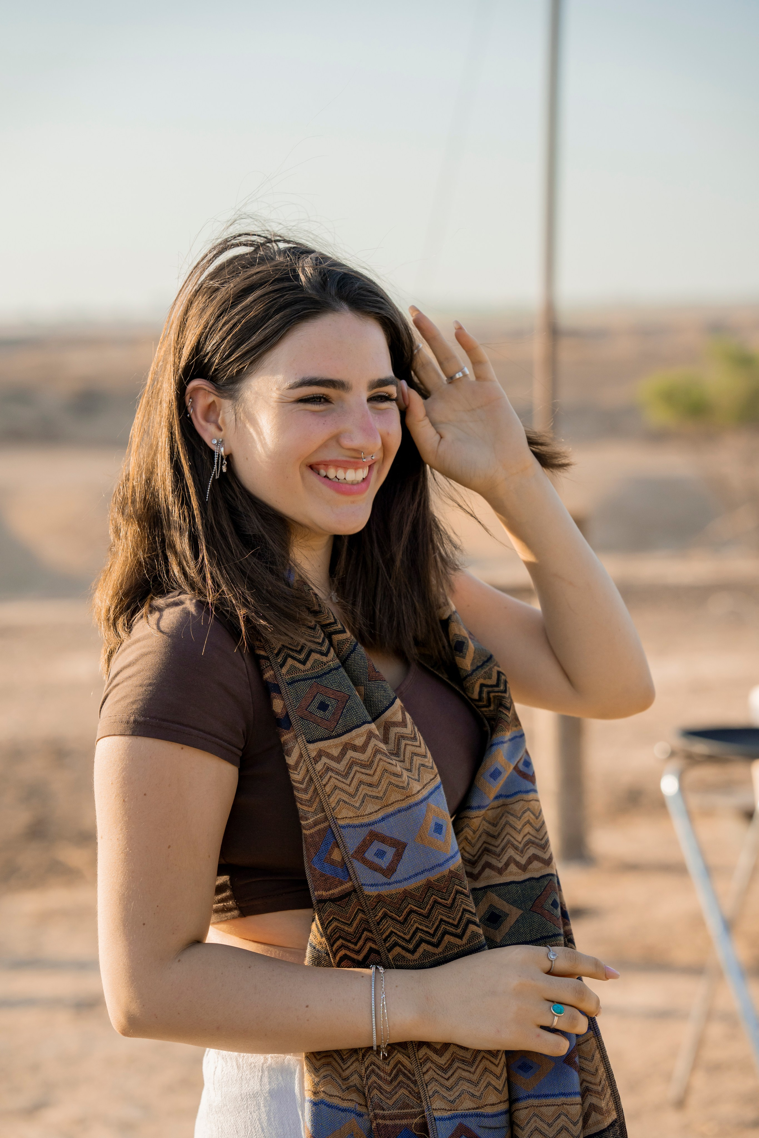 אביה ואחיה. יוסף מזרחי צילום חתונה, ברית וזוגיות. צלם מקצועי שאוהב להוציא אתכם הכי יפים ברגעים הכי מרגשים