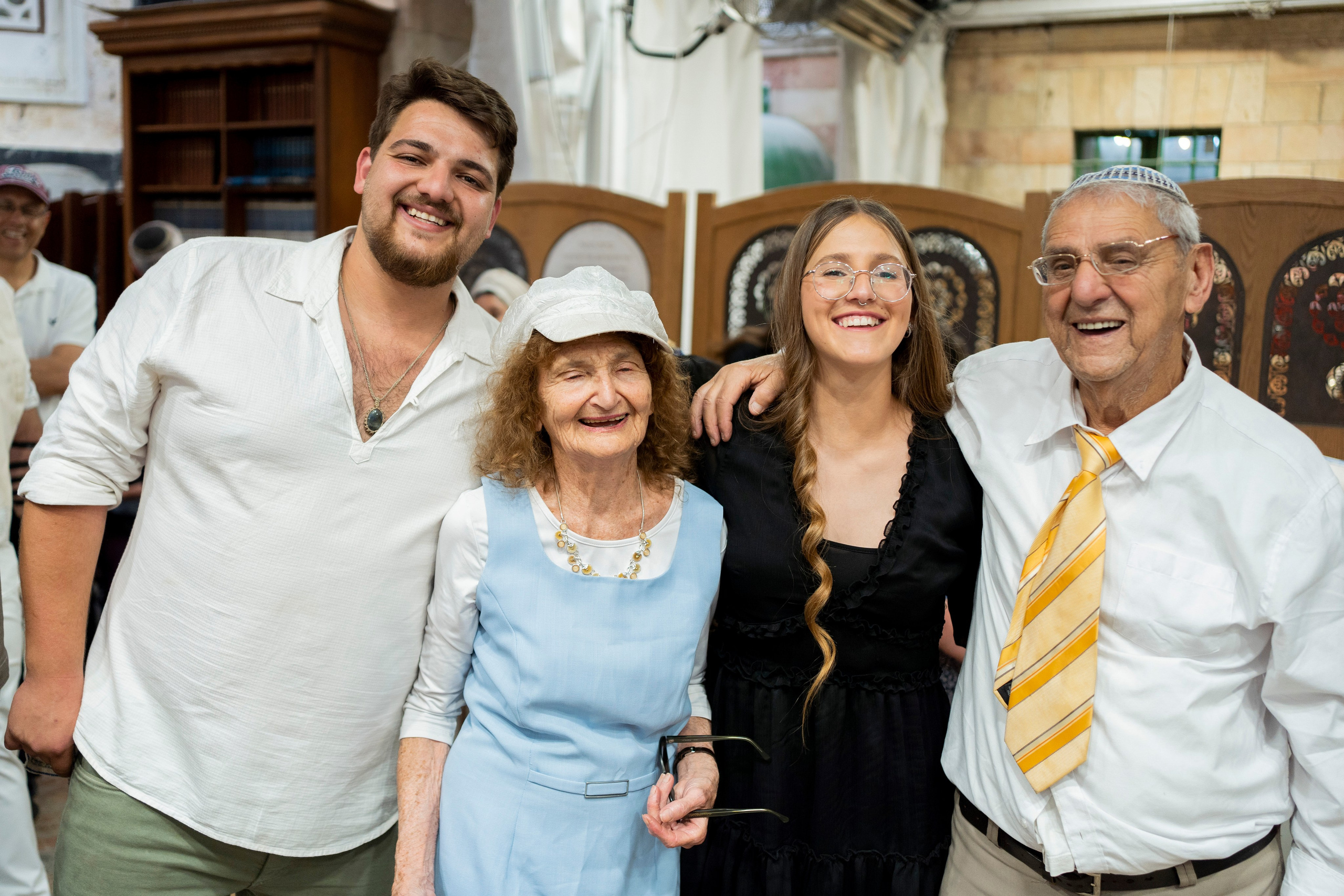 הברית של נחמן חזן. יוסף מזרחי צילום חתונה, ברית וזוגיות. צלם מקצועי שאוהב להוציא אתכם הכי יפים ברגעים הכי מרגשים