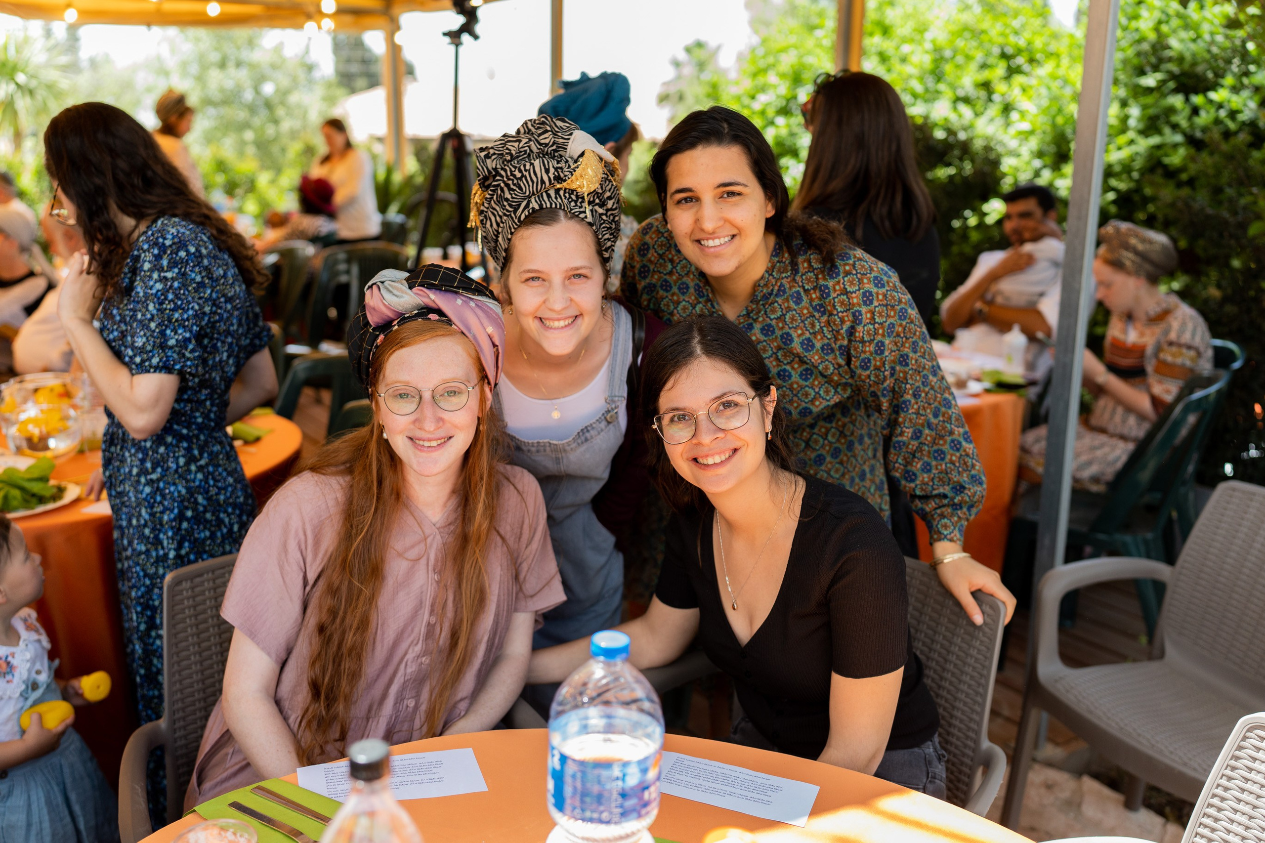 משפחת ברנד. יוסף מזרחי צילום חתונה, ברית וזוגיות. צלם מקצועי שאוהב להוציא אתכם הכי יפים ברגעים הכי מרגשים