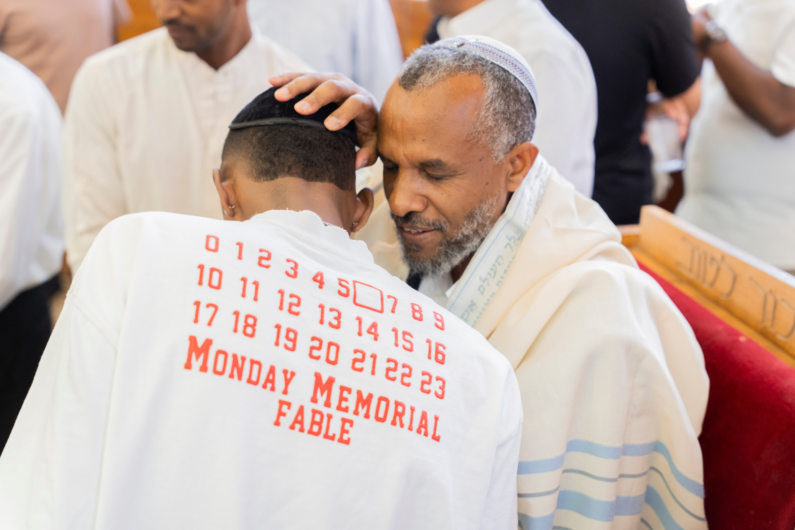 משפחת סלומון. יוסף מזרחי צילום חתונה, ברית וזוגיות. צלם מקצועי שאוהב להוציא אתכם הכי יפים ברגעים הכי מרגשים