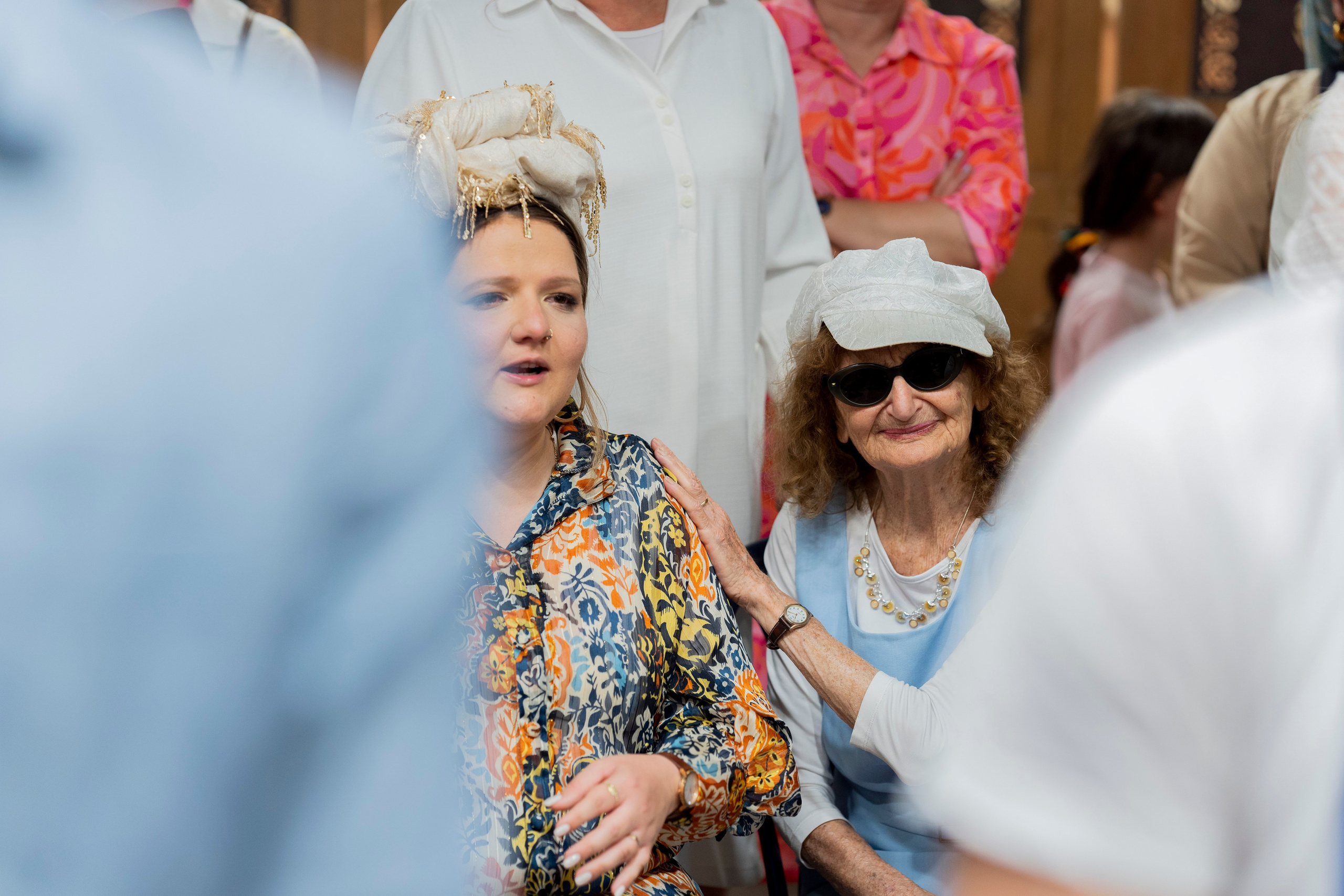 הברית של נחמן חזן. יוסף מזרחי צילום חתונה, ברית וזוגיות. צלם מקצועי שאוהב להוציא אתכם הכי יפים ברגעים הכי מרגשים