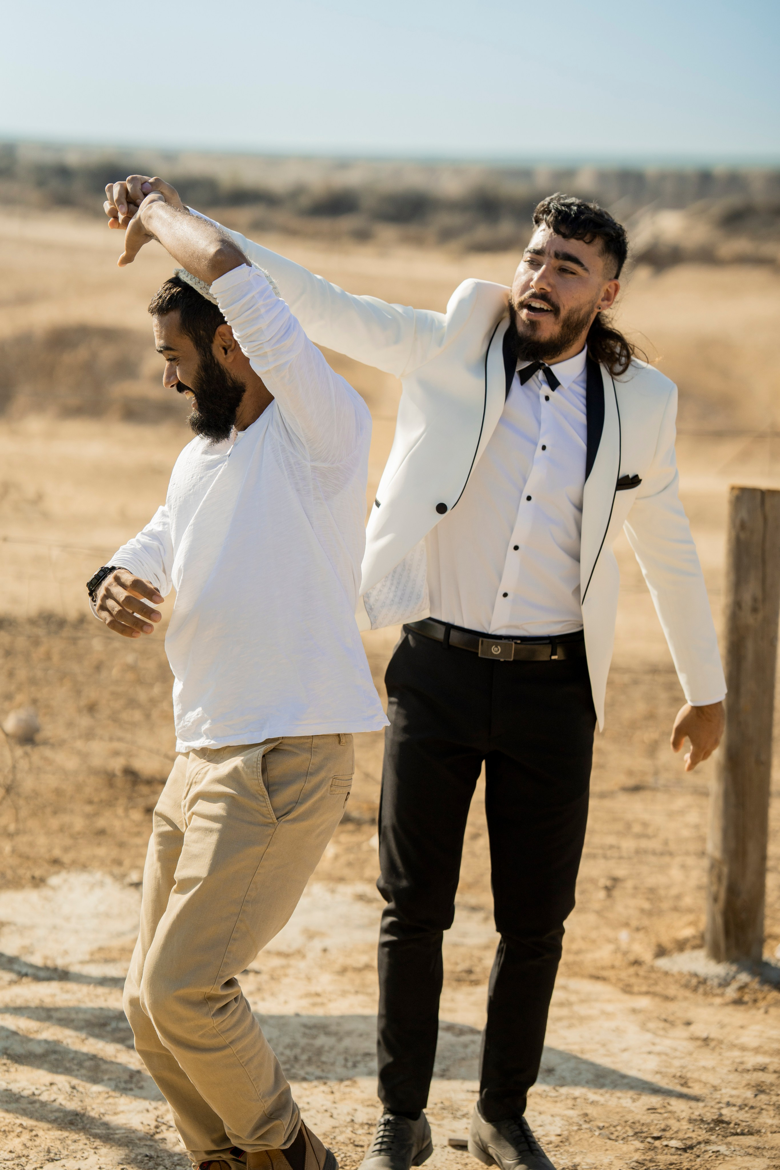 אביה ואחיה. יוסף מזרחי צילום חתונה, ברית וזוגיות. צלם מקצועי שאוהב להוציא אתכם הכי יפים ברגעים הכי מרגשים