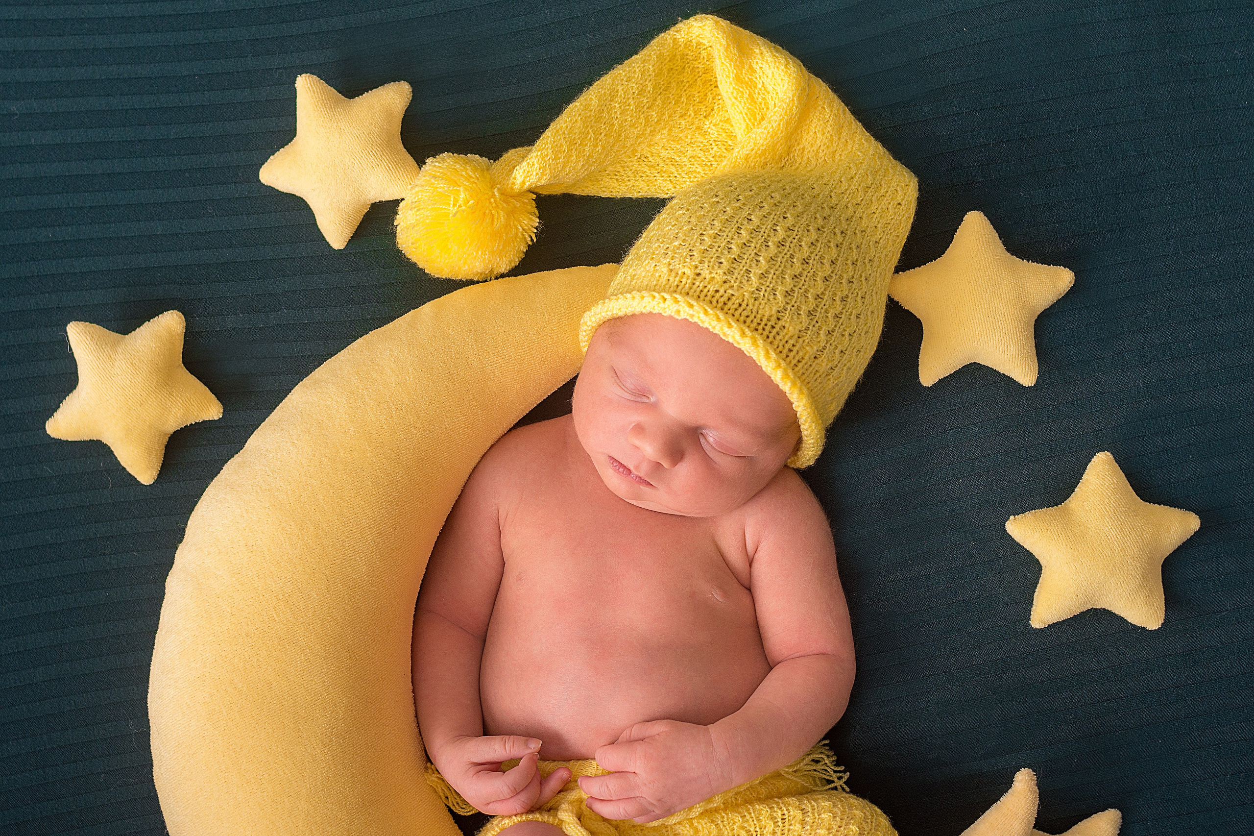 RODINNÁ FOTOGRAFKA LABYK KATERYNA