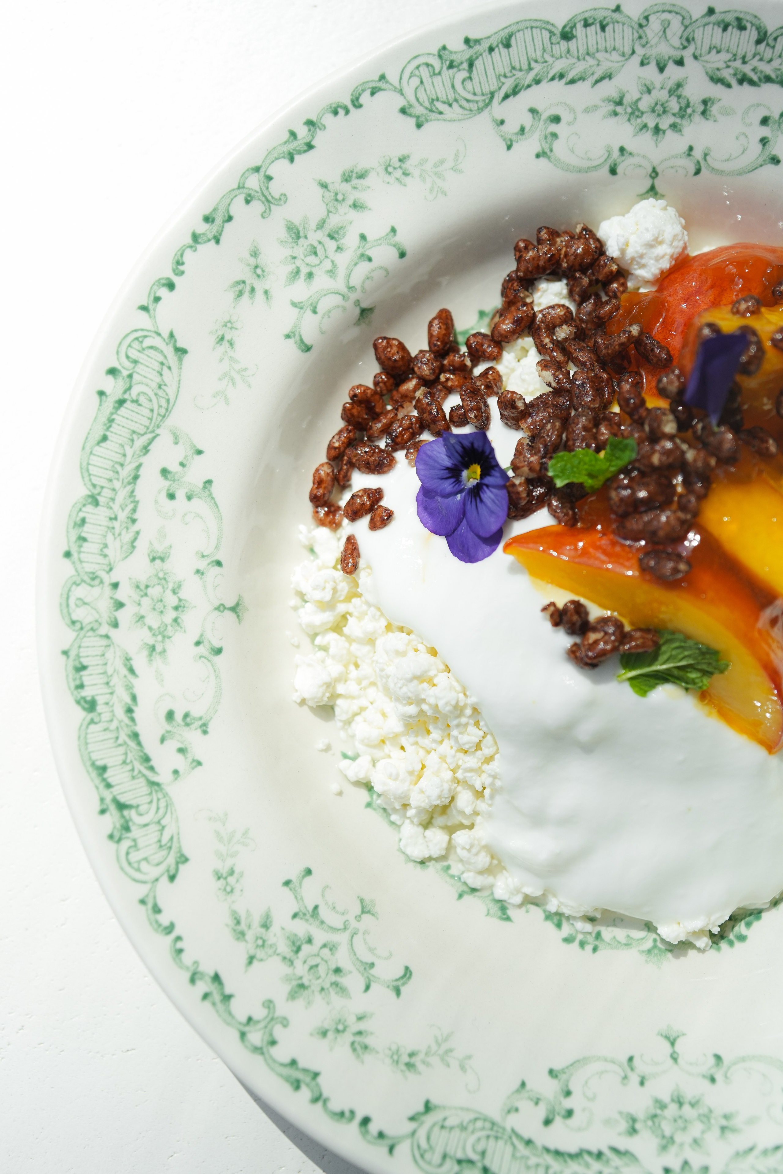 45Cafe. Family and personal photographer in Dubai