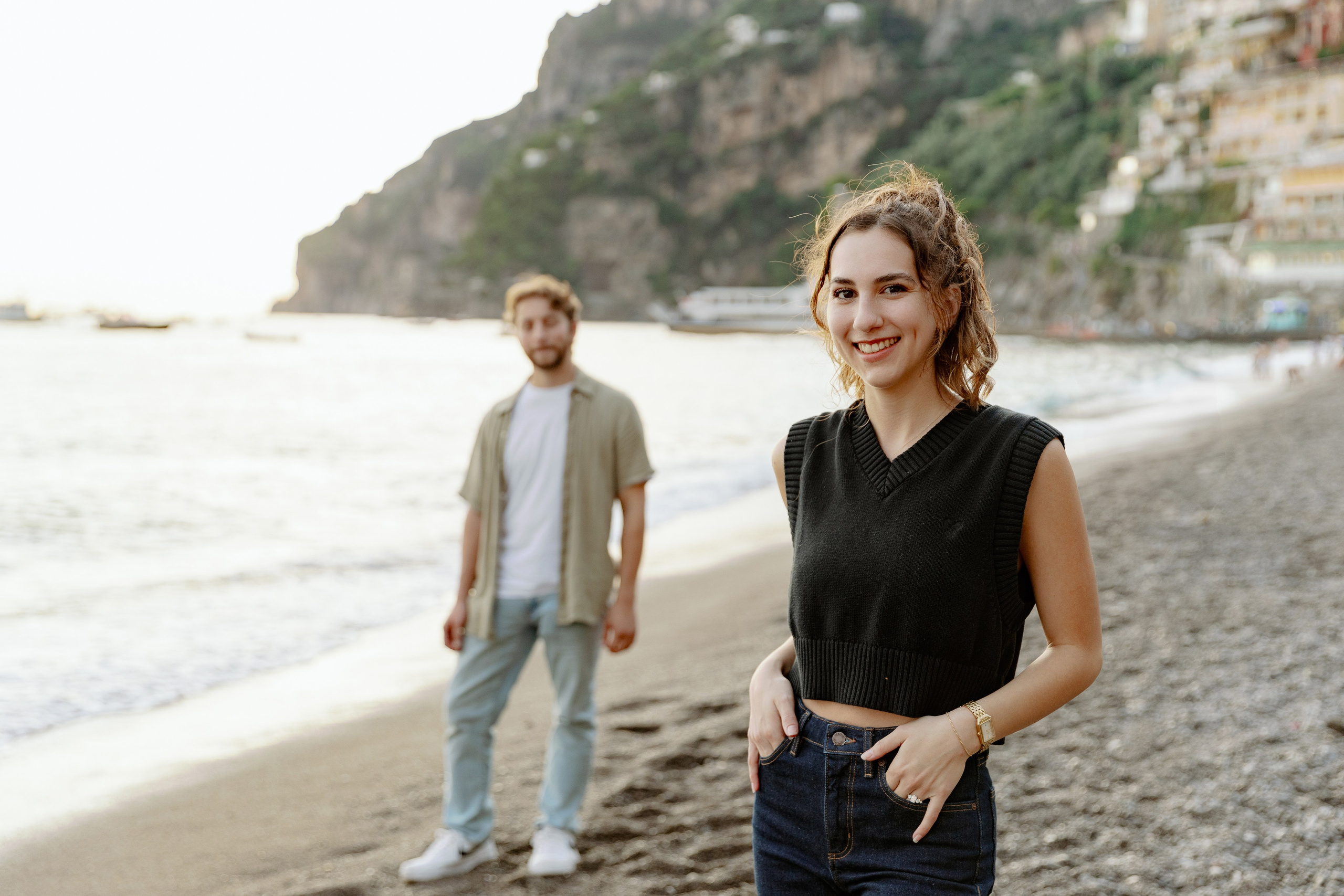 Dillon&Yesika. Photographer