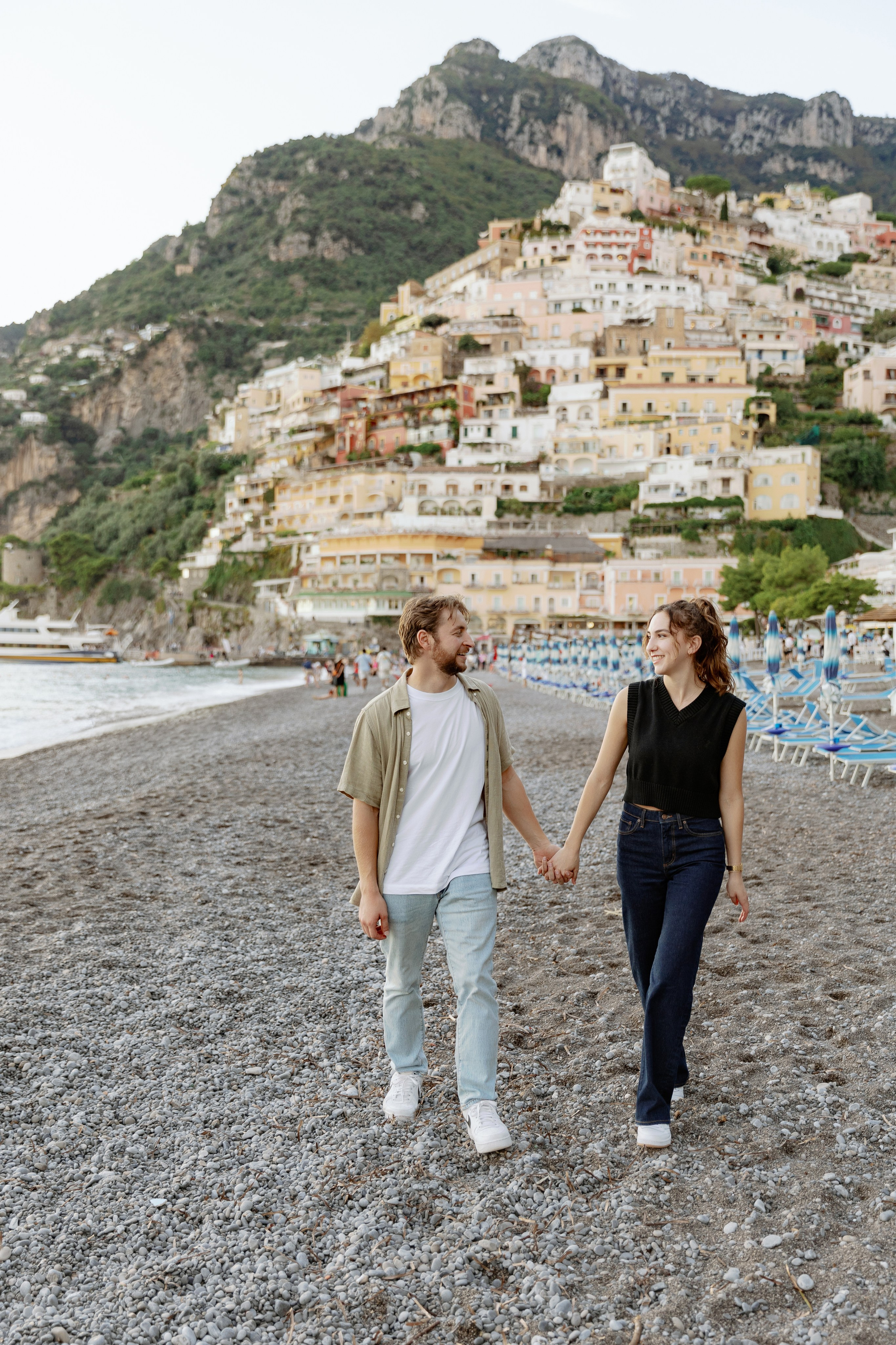 Dillon&Yesika. Photographer