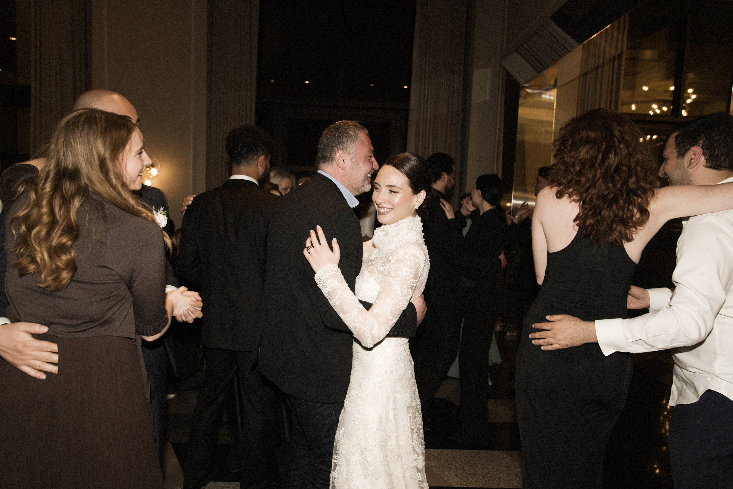 Wedding'. Sallybar Photography