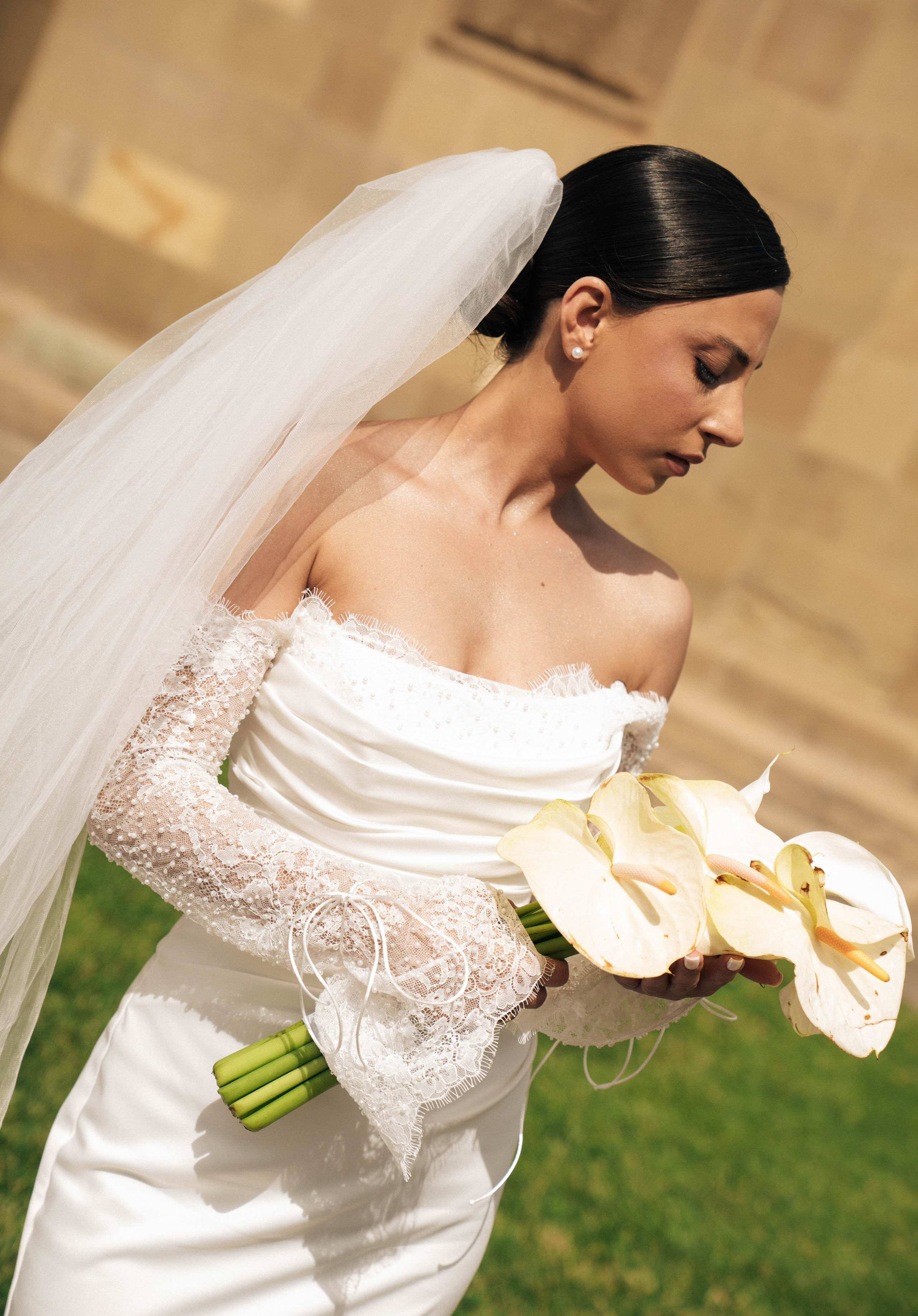 Wedding. ფოტოგრაფი სალომე ბარბაქაძე