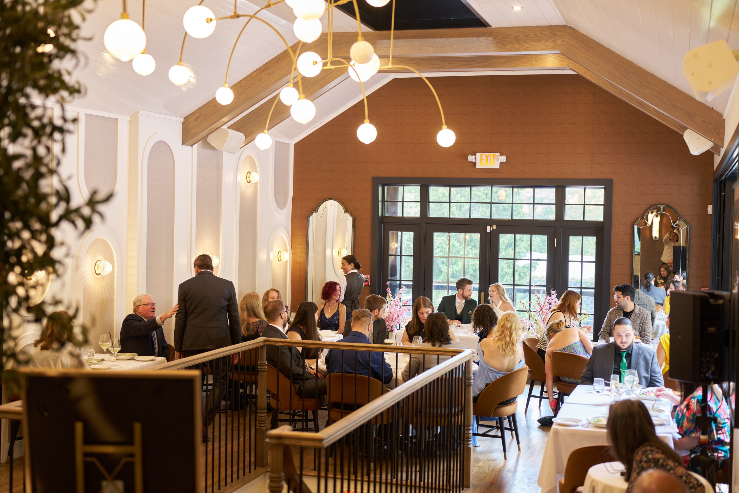 Thom&Madi, Long Island, Celebration day. Alex Pedan photography