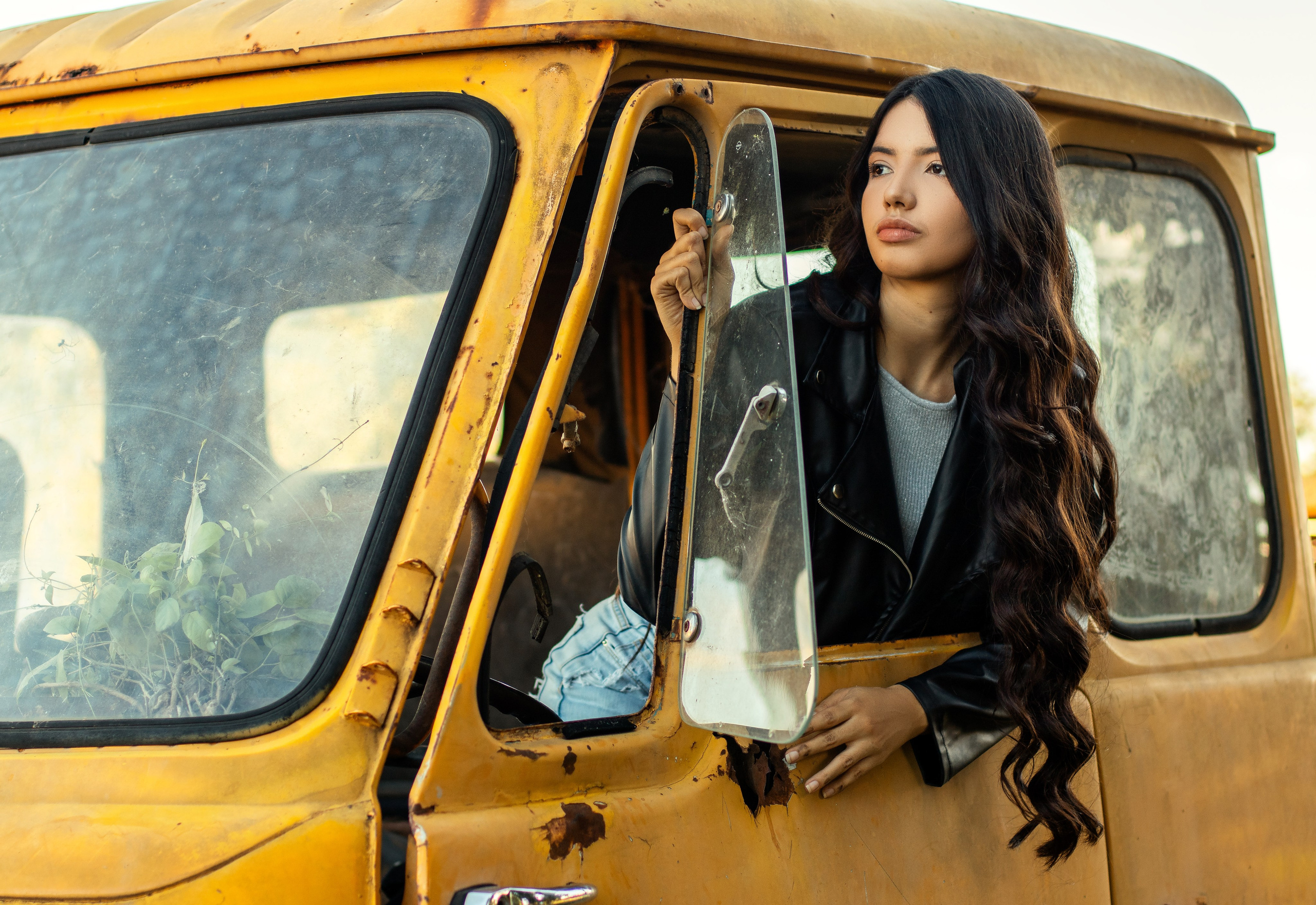 MAIZA GONÇALVES. Fotografo de ensaios externos em Brejolândia-Ba
