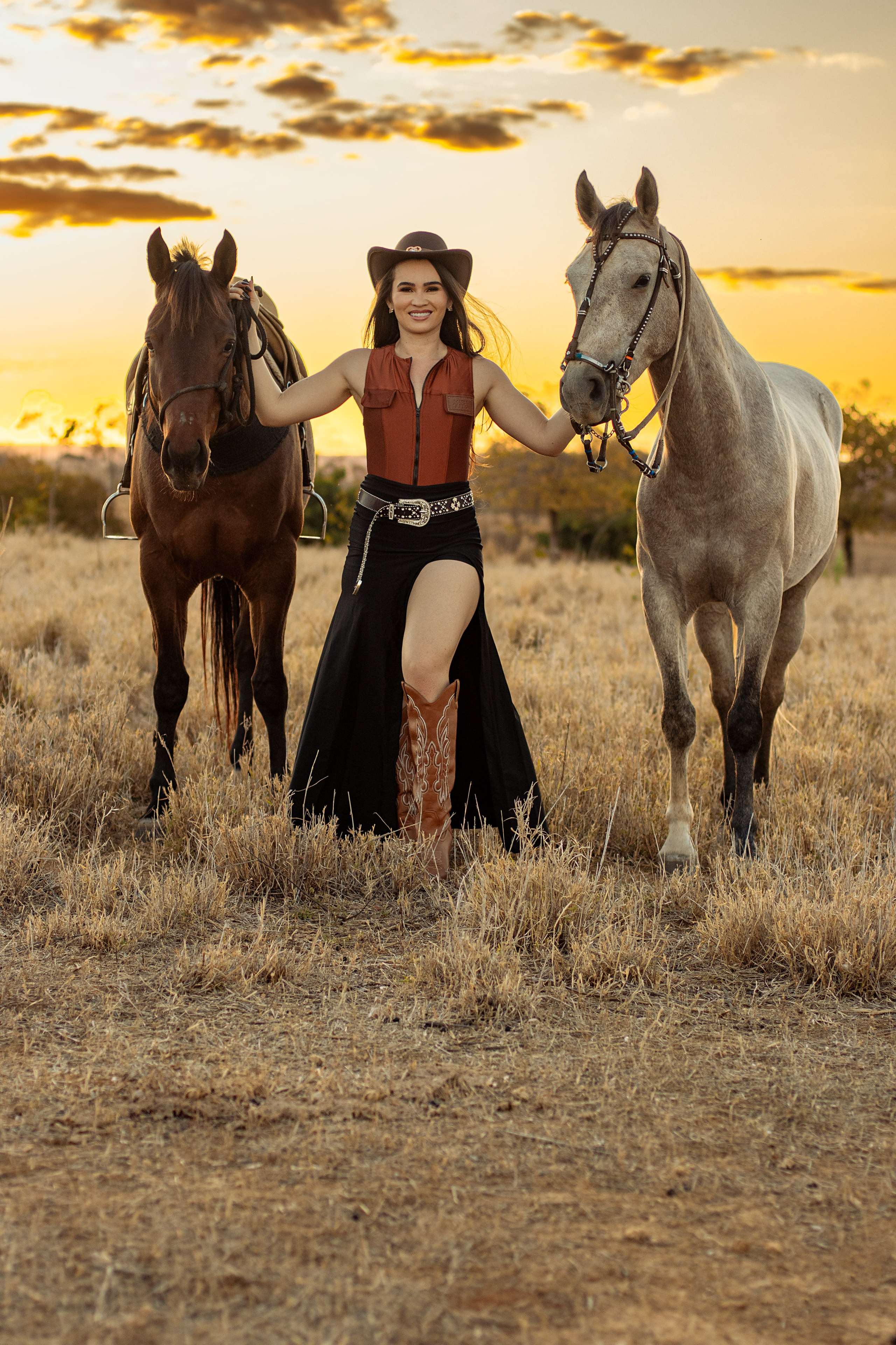 Gleiccy Louise. Fotografo de ensaios externos em Brejolândia-Ba