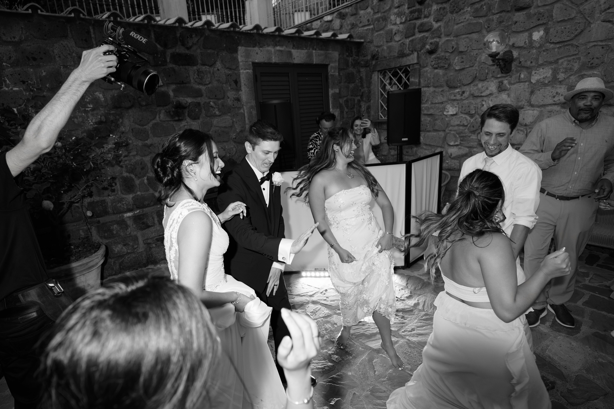 Alana. Destination Wedding Photographer — Nikita Burtsev