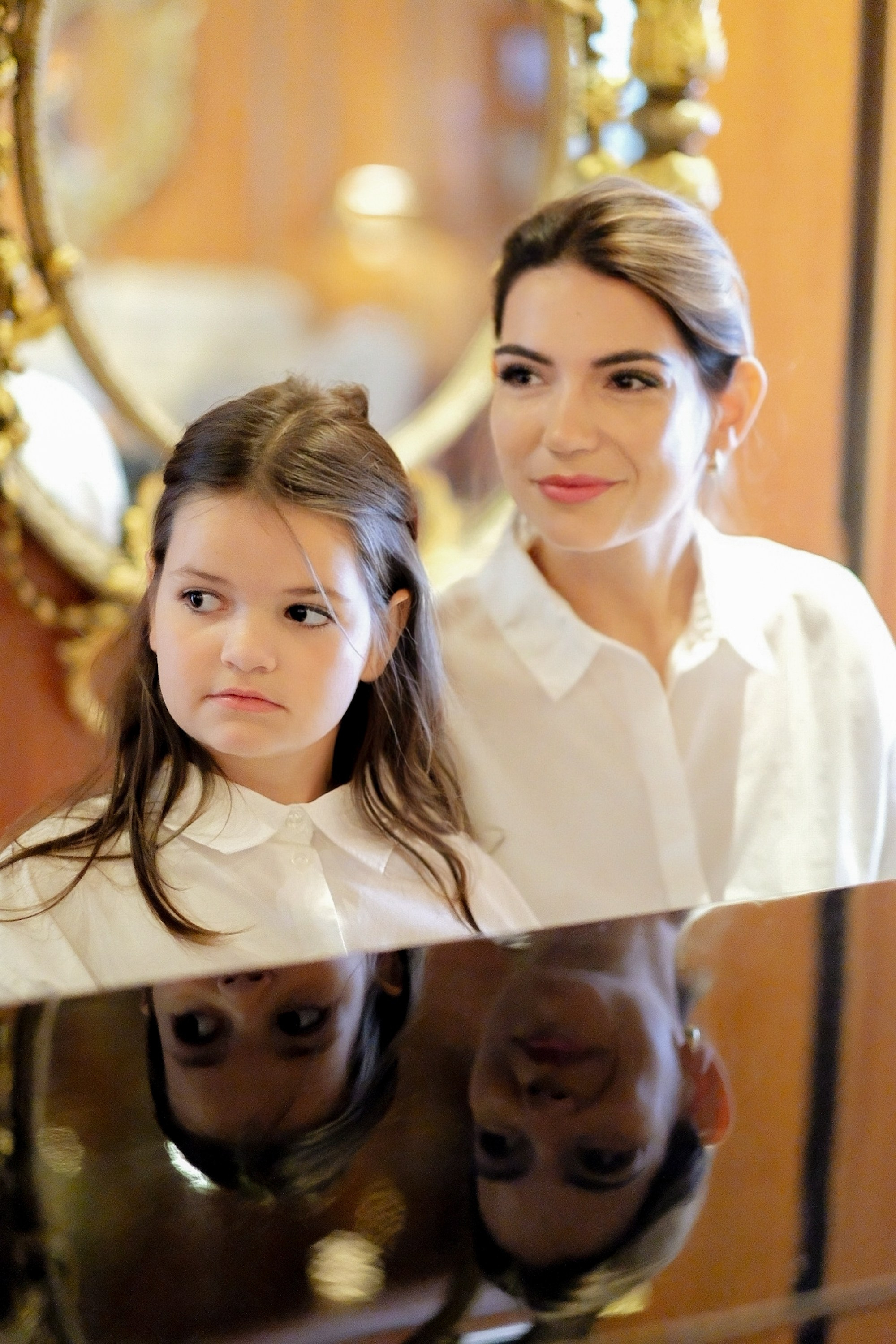 Michaela. Photographer in London and Europe. Фотограф в Лондоне и Европе