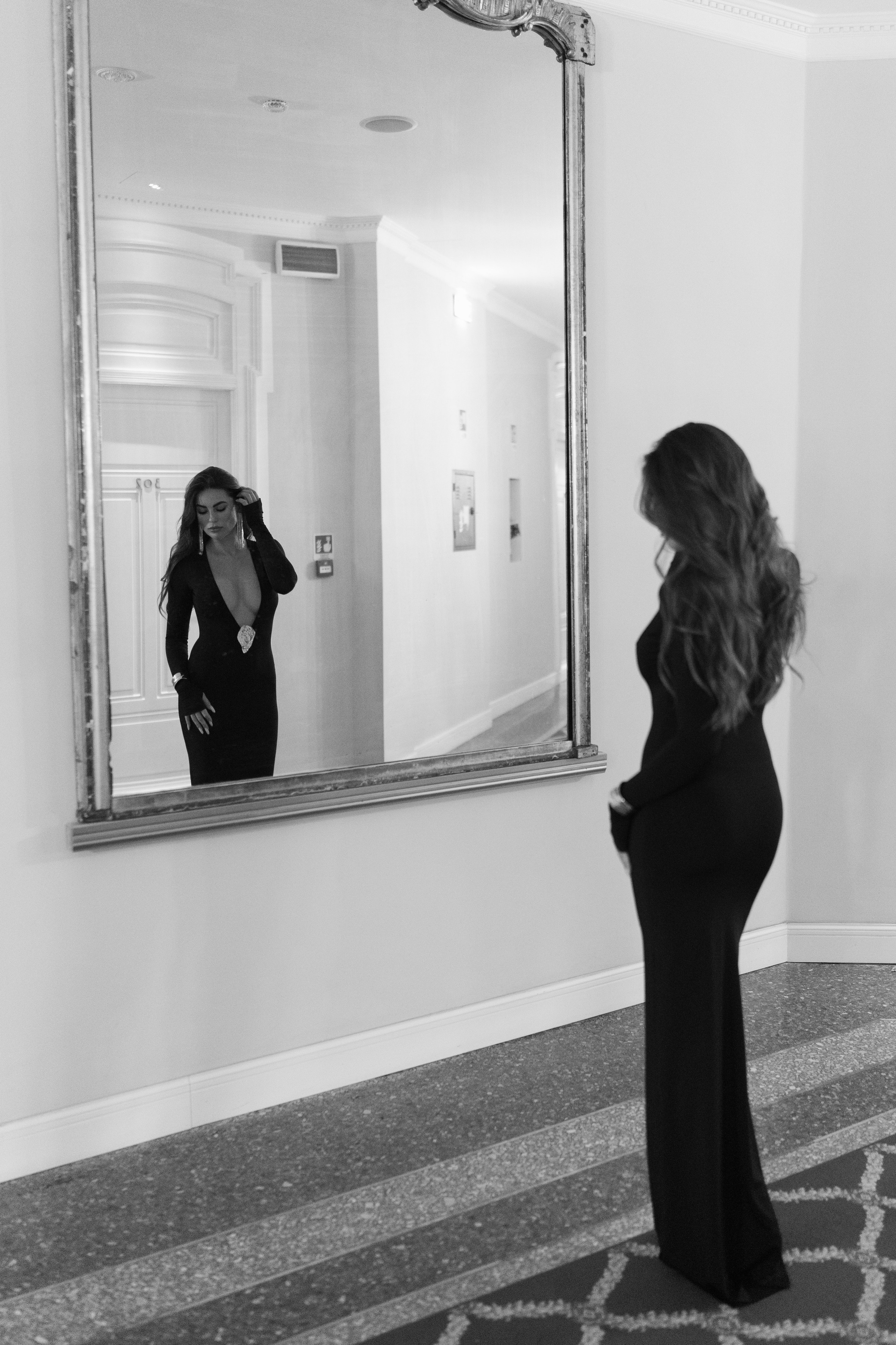 Evelina. Весільний фотограф Вікторія Саврук