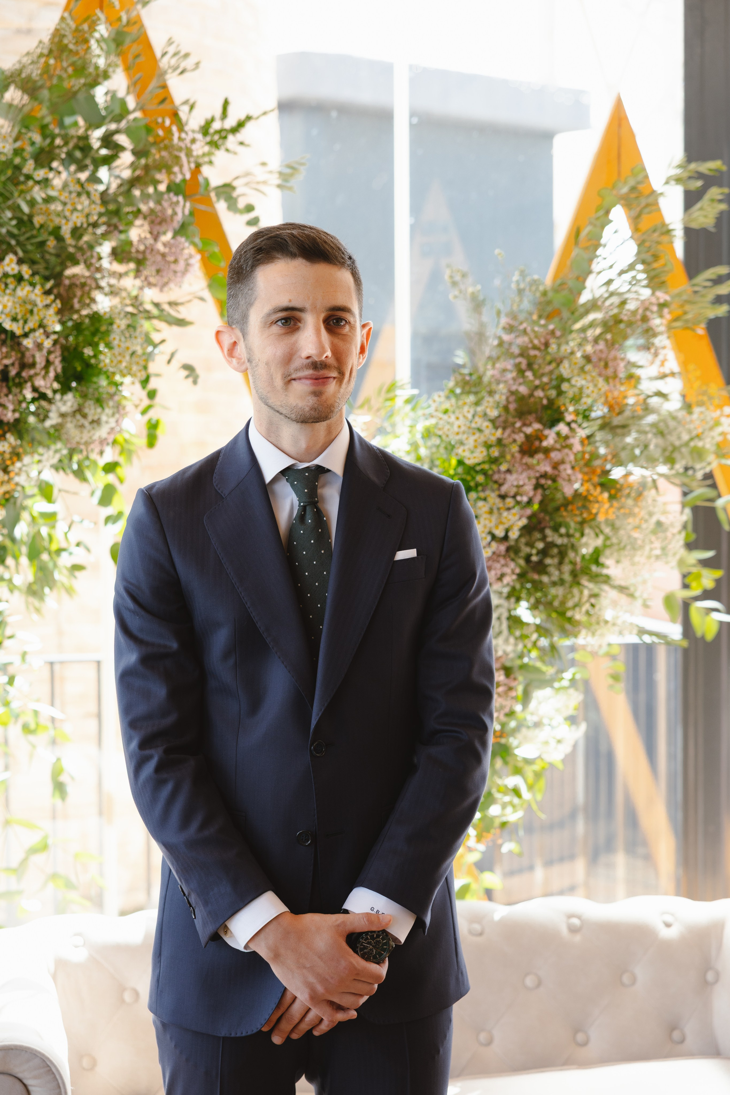 EVA & GUILLE. Fotógrafo y Videografo de bodas y eventos