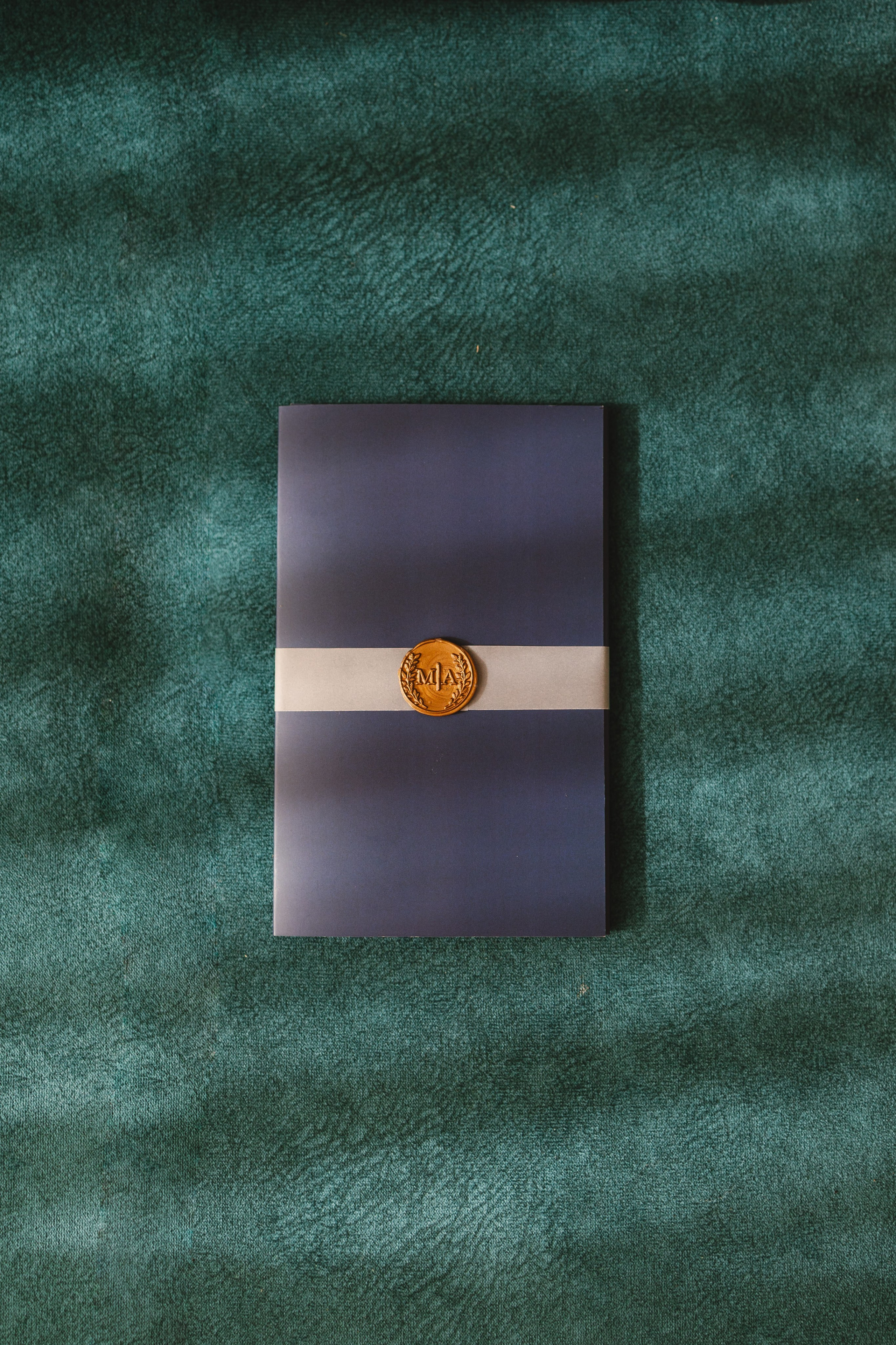 Mª ÁNGELES & ALEJANDRO. Fotógrafo y Videografo de bodas y eventos