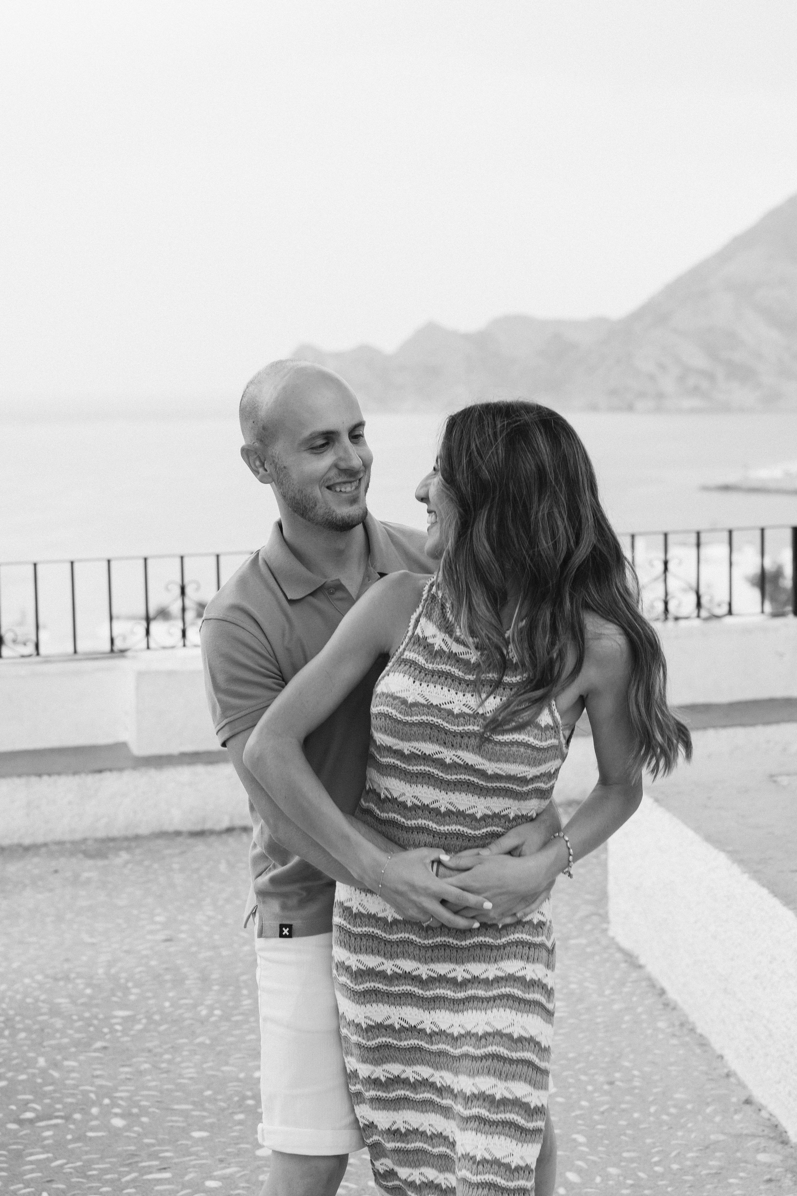 PREBODA EN ALTEA. Fotógrafo y Videógrafo de bodas y eventos