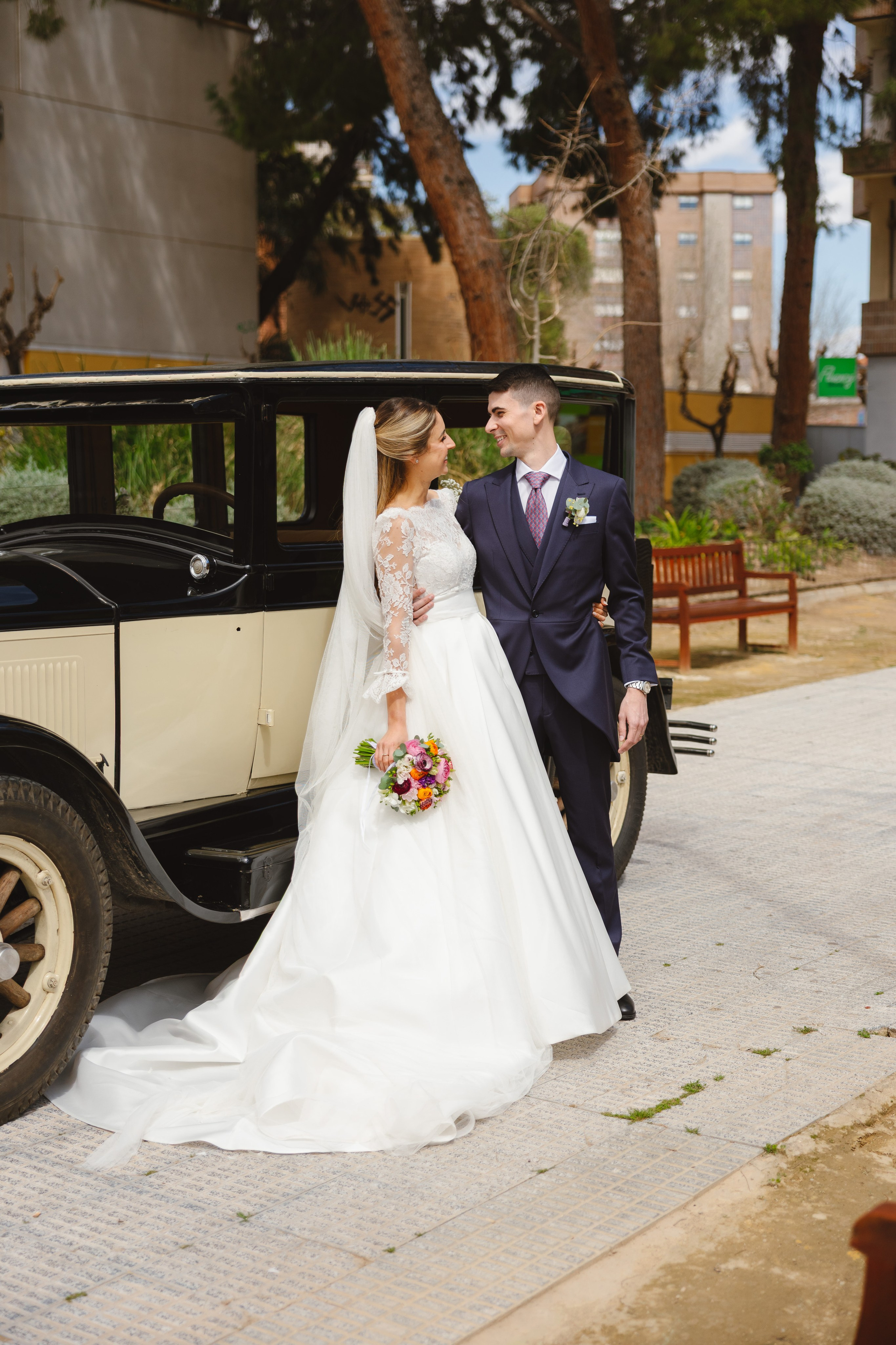 SFSFASFAFSA. Fotógrafo y Videografo de bodas y eventos