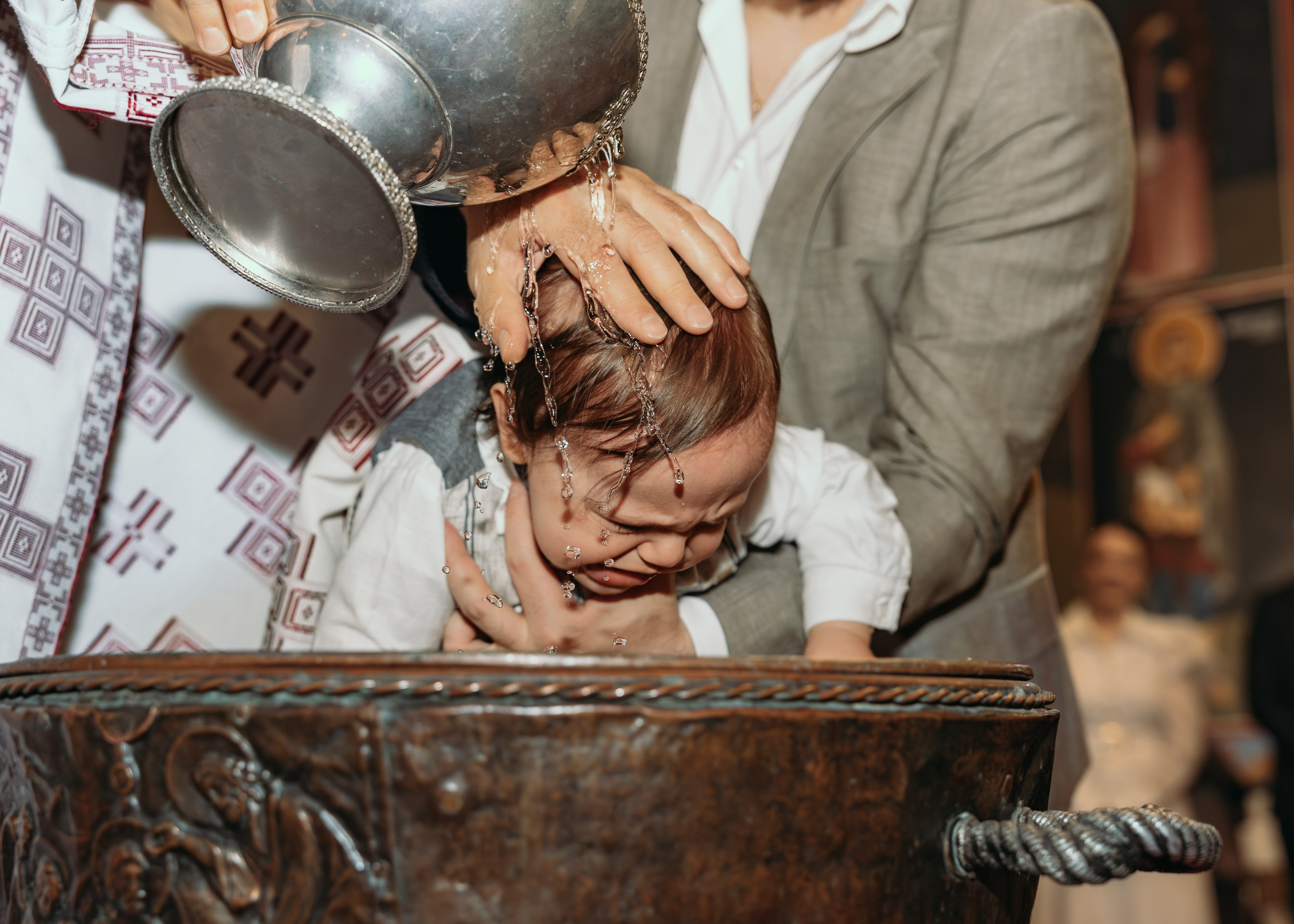 Fotografisanje krstenja Beograd. DEČIJI FOTOGRAF BEOGRAD|FOTOGRAFISANJE KRŠTENJA|CAKE SMASH