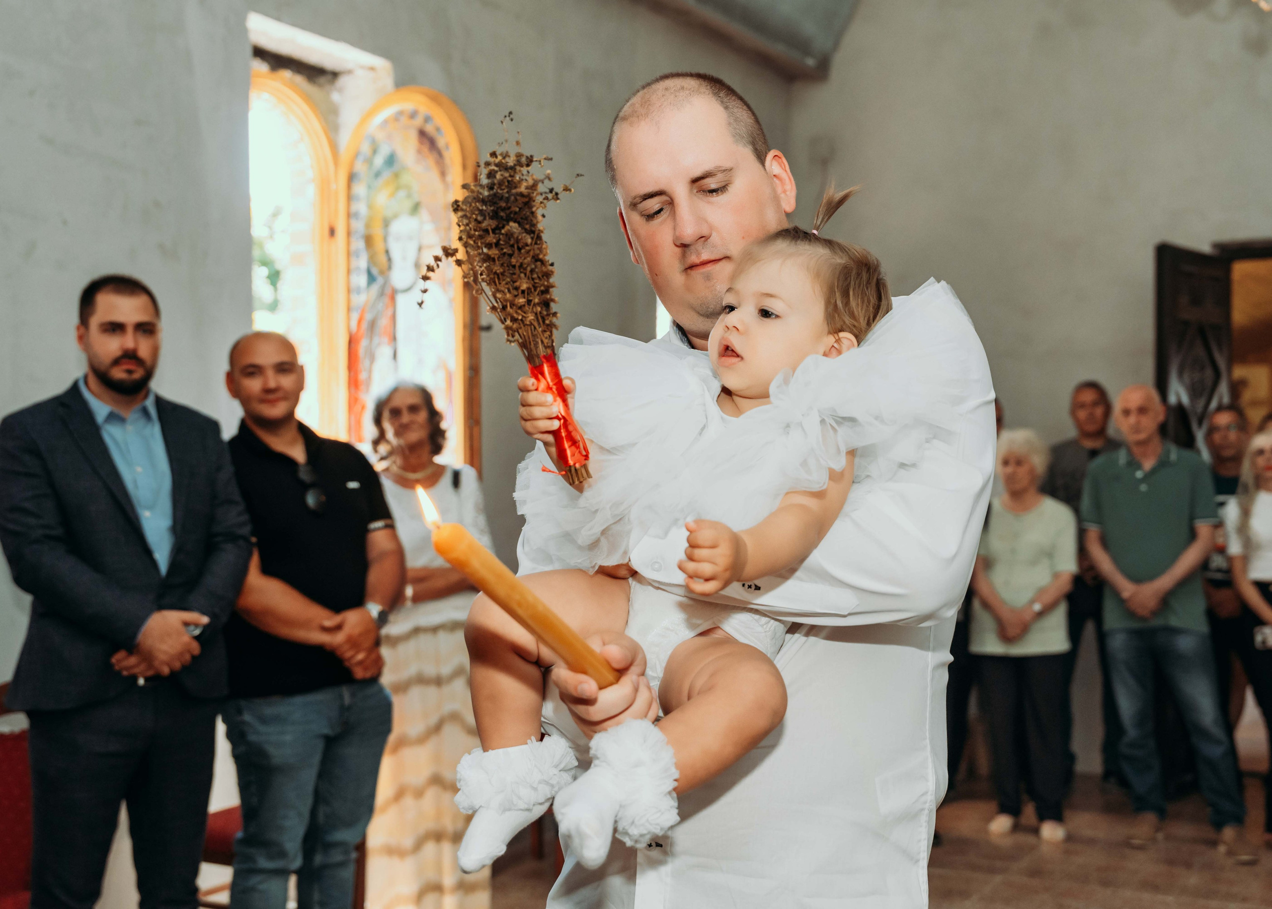 Fotografisanje krstenja Beograd. DEČIJI FOTOGRAF BEOGRAD|NOVOGODISNJE FOTOGRAFISANJE|CAKE SMASH