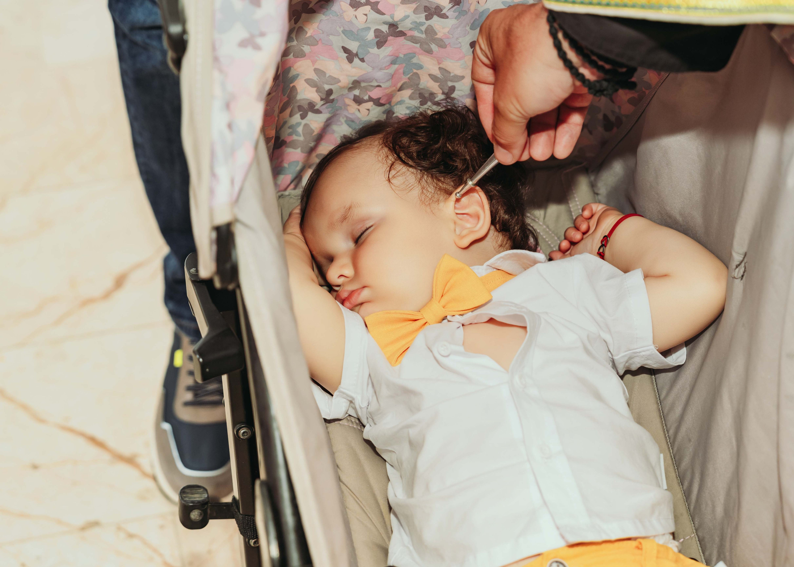 Fotografisanje krstenja Beograd. DEČIJI FOTOGRAF BEOGRAD|NOVOGODISNJE FOTOGRAFISANJE|CAKE SMASH