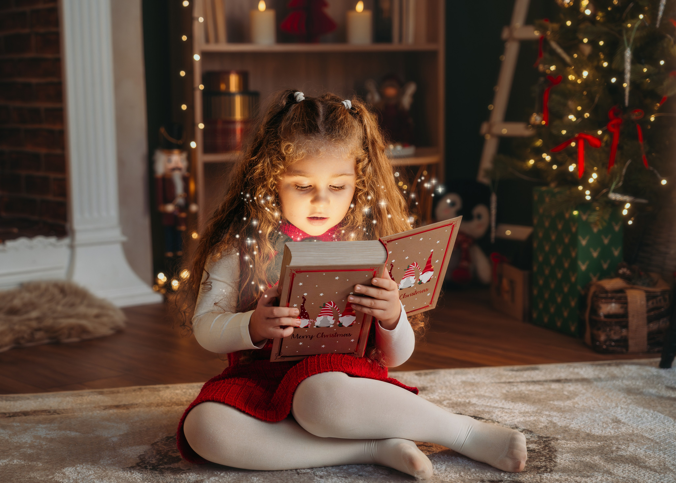 DEČIJI FOTOGRAF BEOGRAD|NOVOGODISNJE FOTOGRAFISANJE|CAKE SMASH