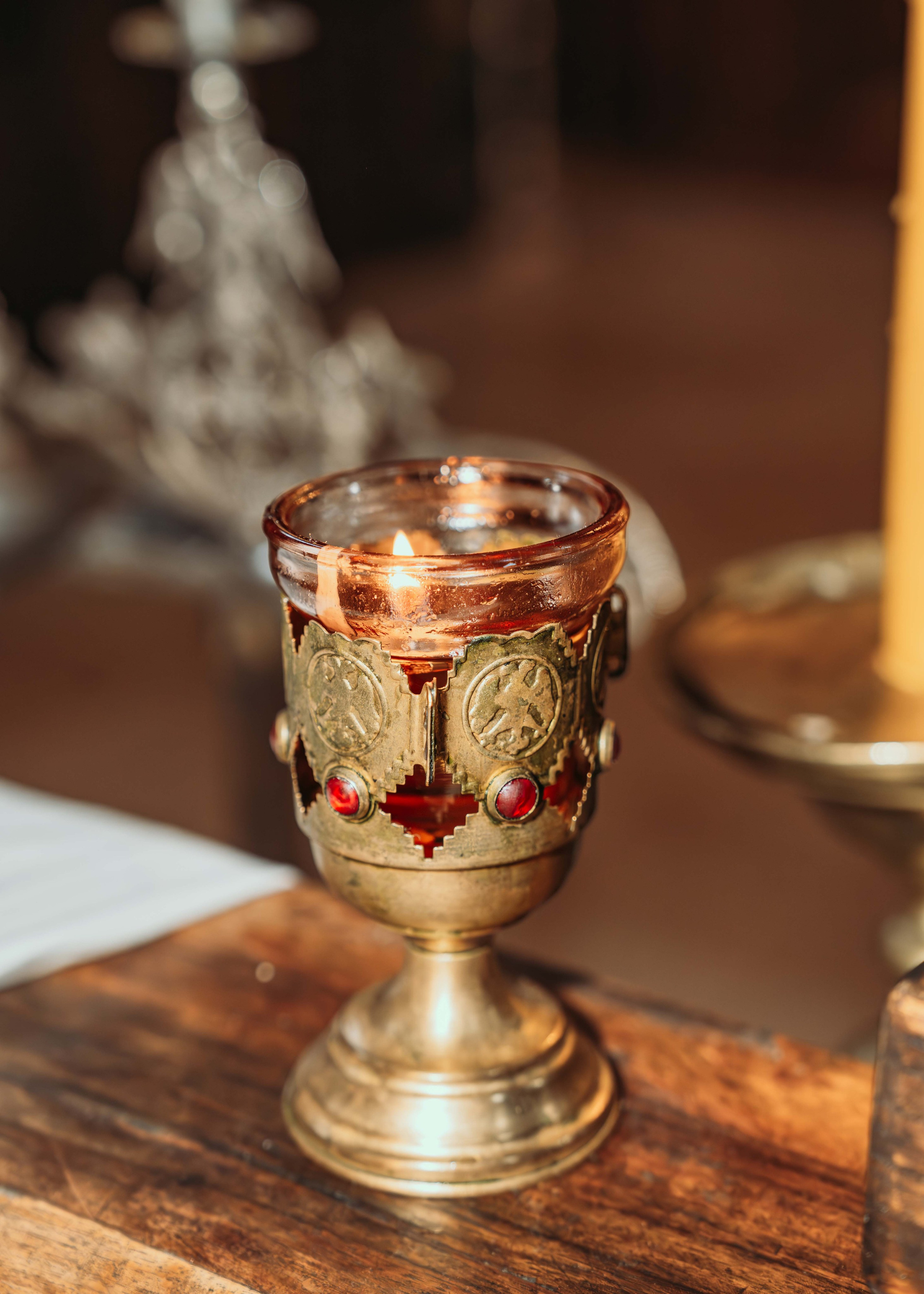 Fotografisanje krstenja Beograd. DEČIJI FOTOGRAF BEOGRAD|NOVOGODISNJE FOTOGRAFISANJE|CAKE SMASH