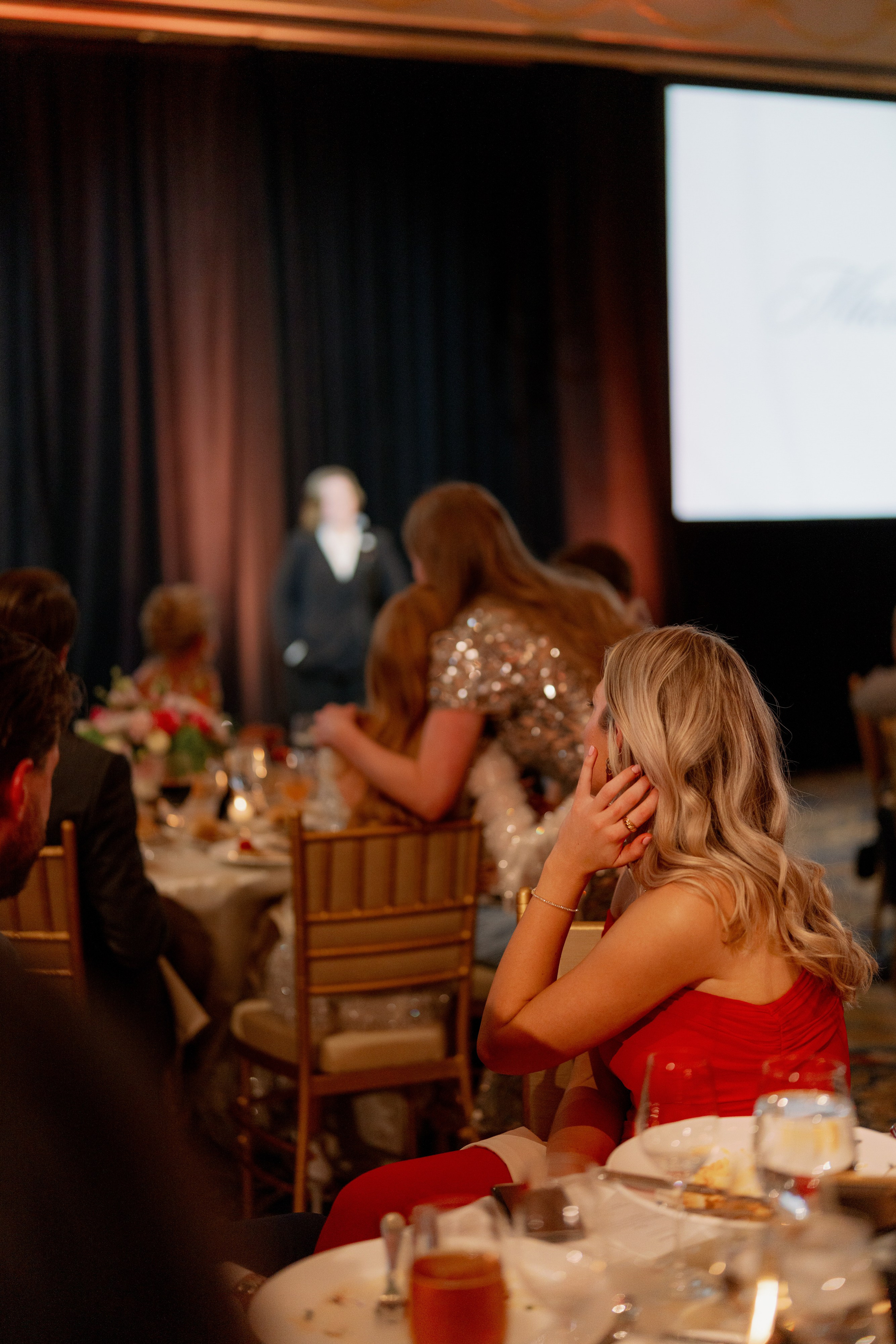 Anne and Maxwell. Wedding photographer and videographer New York | New Jersey