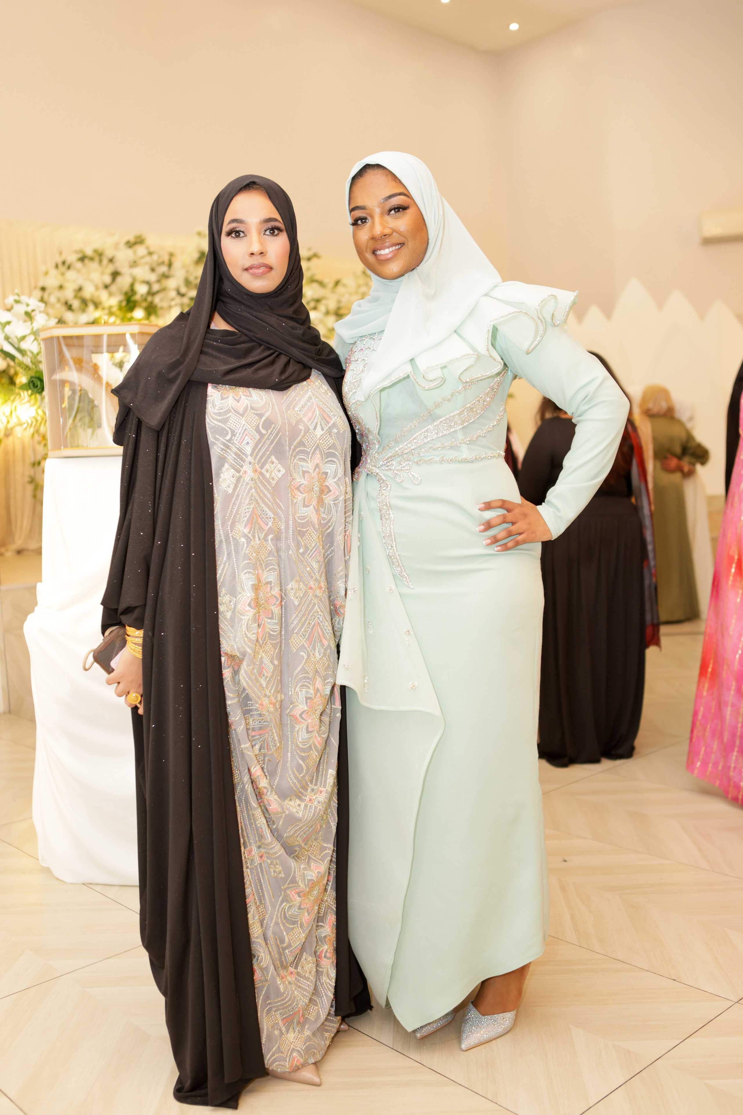 Events/Occasions. Lu’jain’s Studio| Female Wedding, Maternity & Lifestyle Photographer London, UK