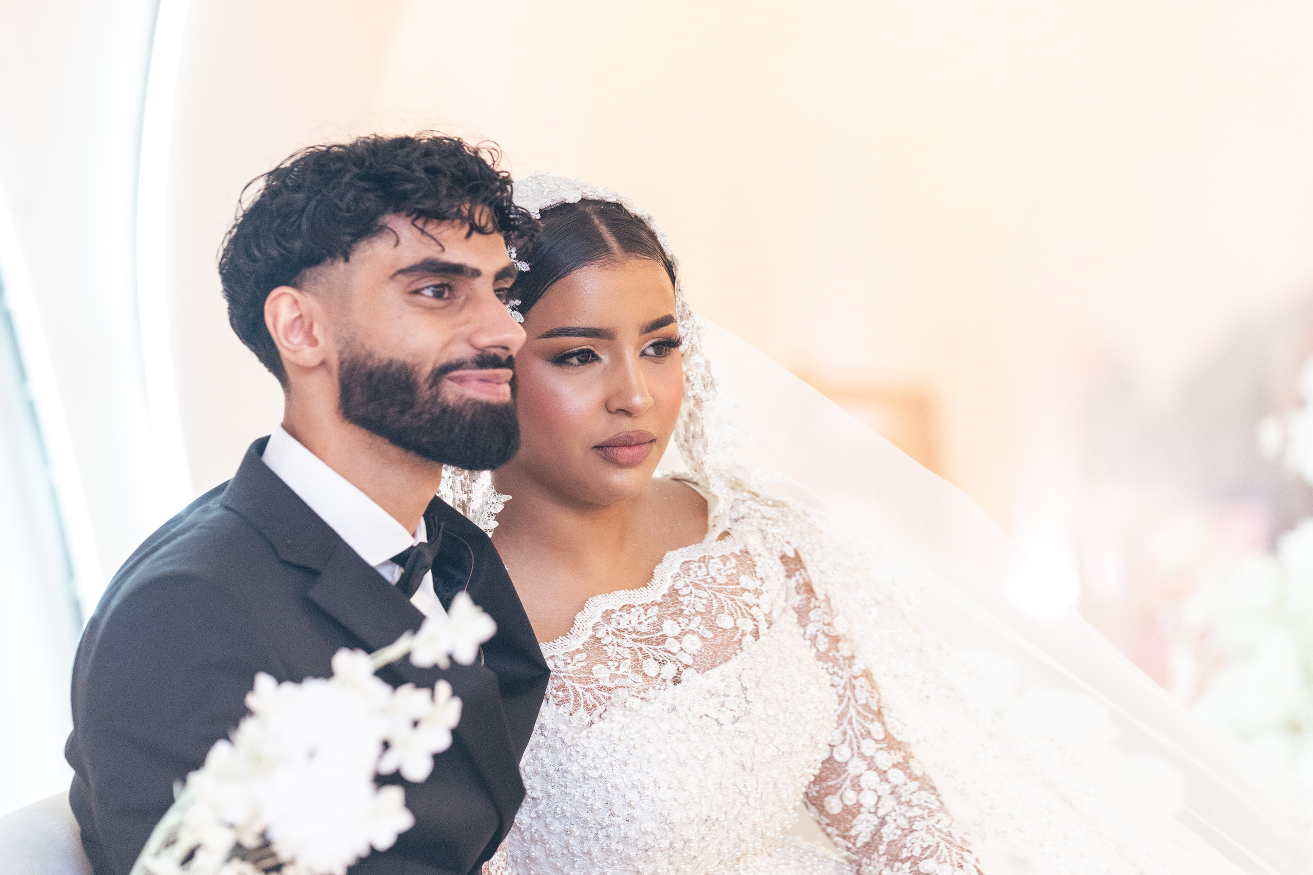 Weddings. Lu’jaini stuudio | Loominguline fotograafia, film ja produktsioon