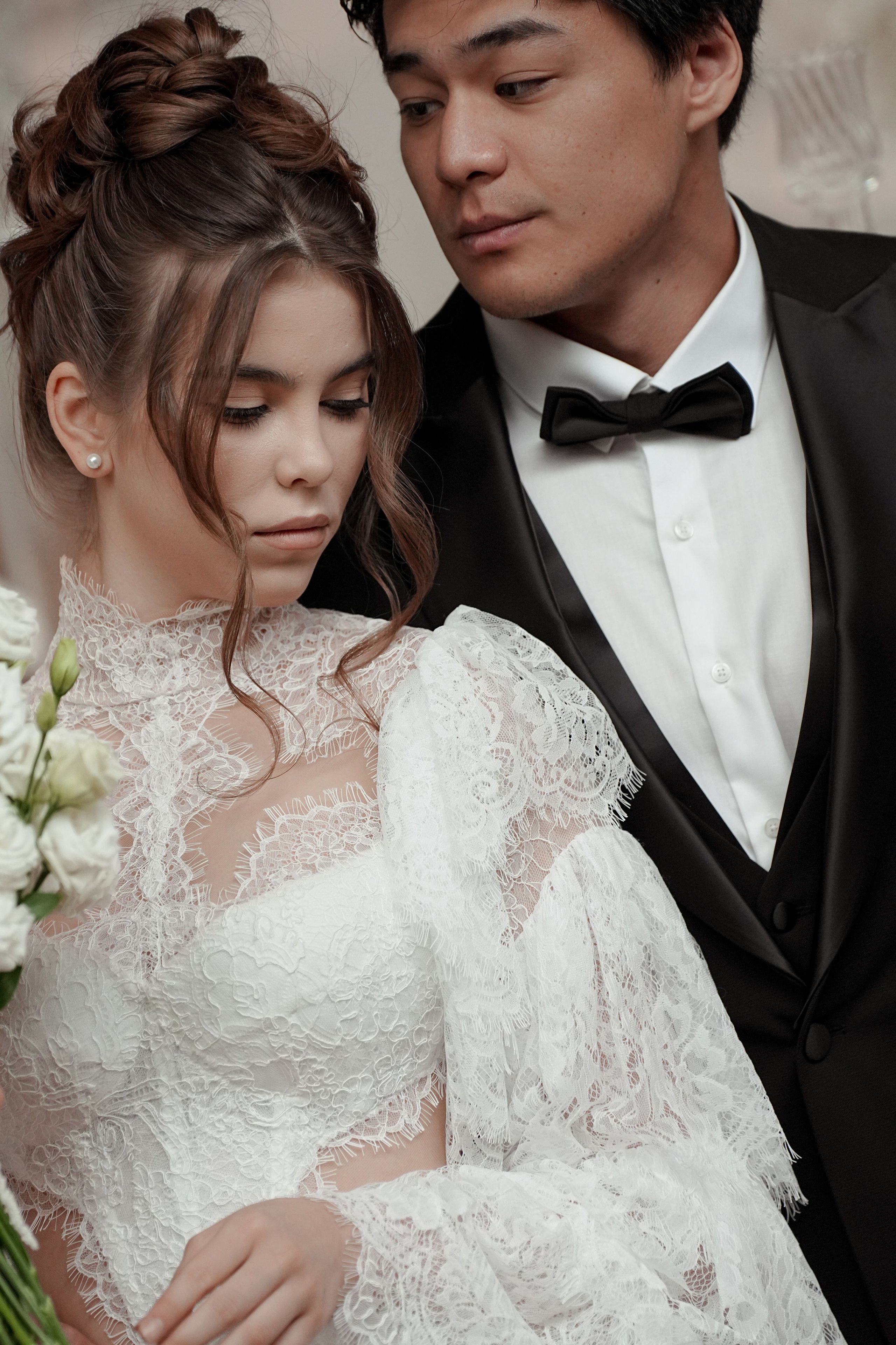 E & A. Sariev