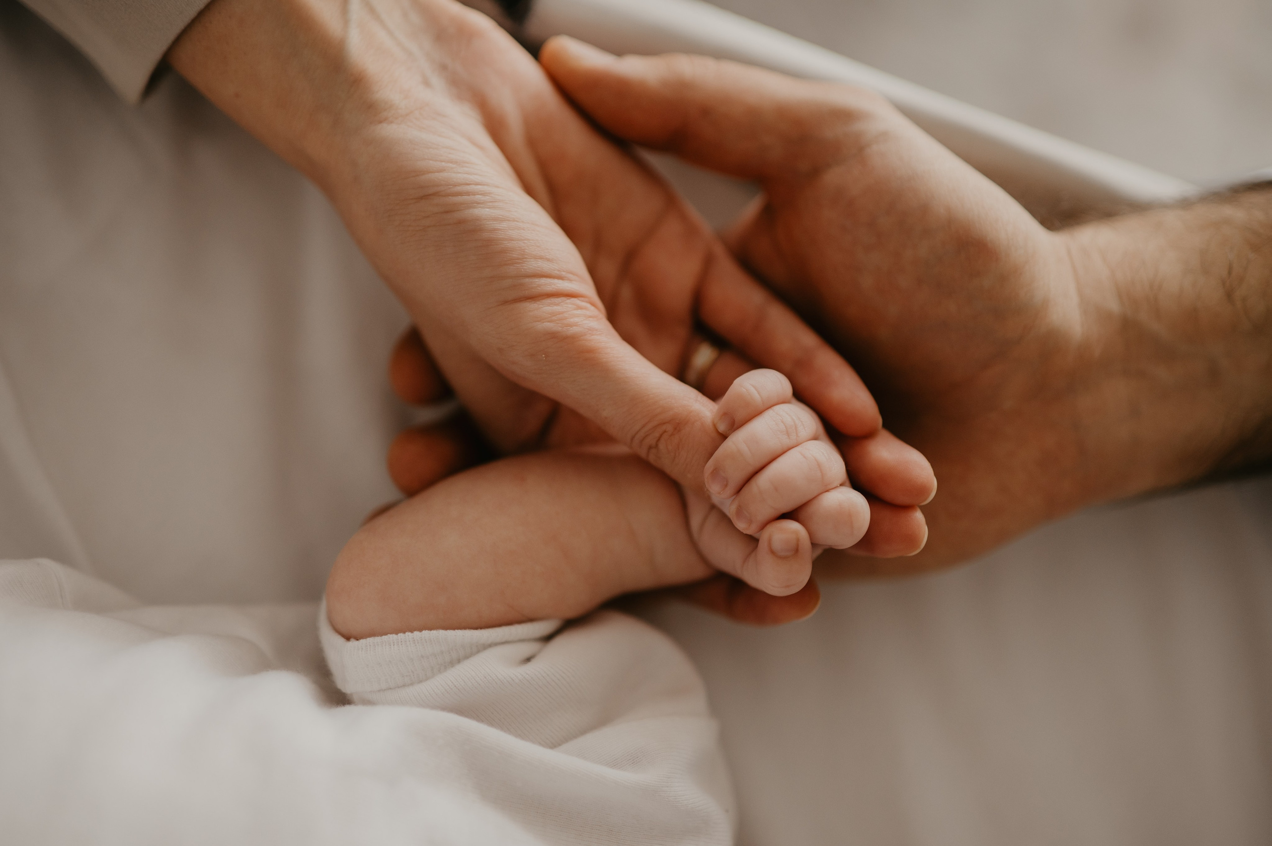 Ljubav. Ana Sladojevic