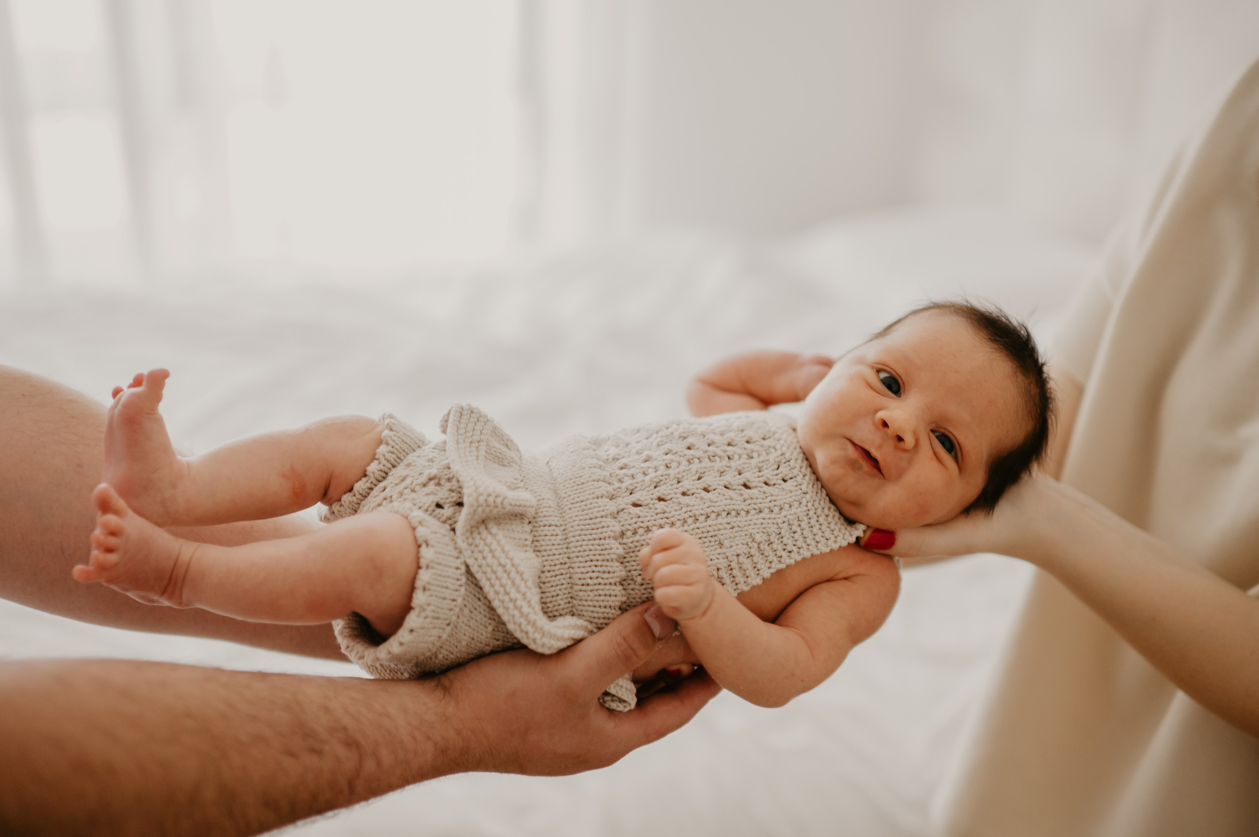 Đurđa. Ana Sladojevic