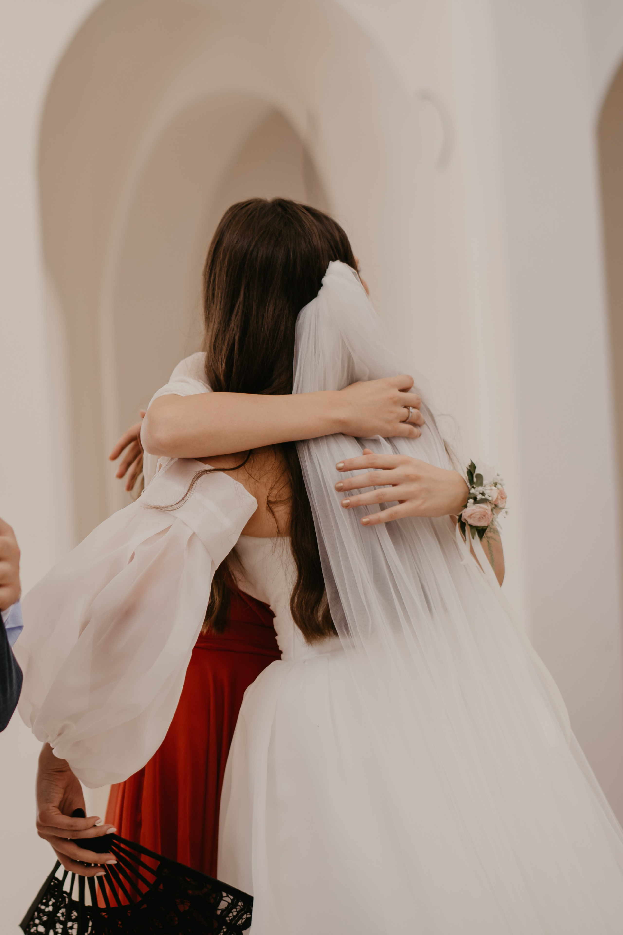 Ema & Nebojša. Ana Sladojevic