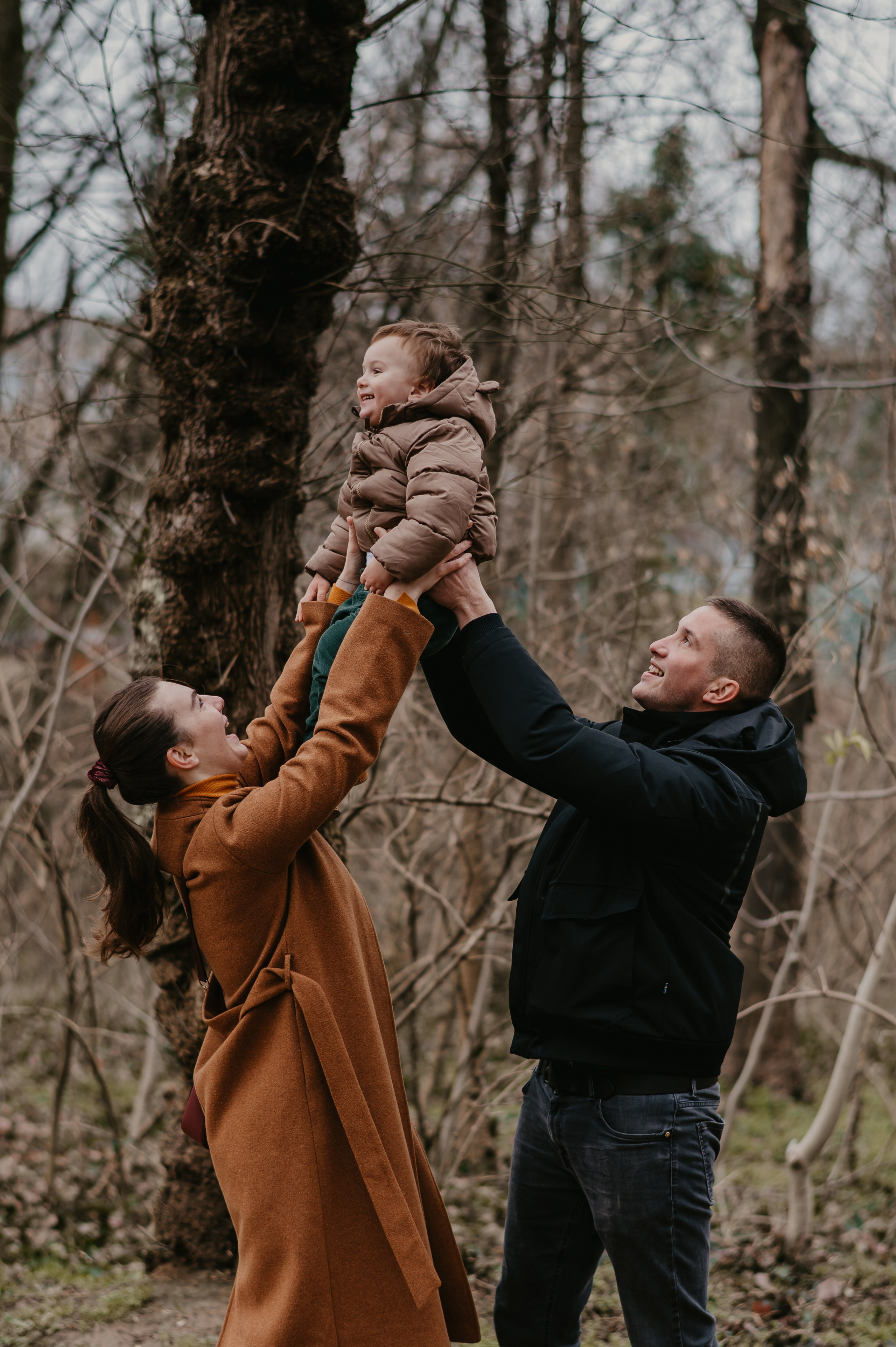 Simići. Ana Sladojevic