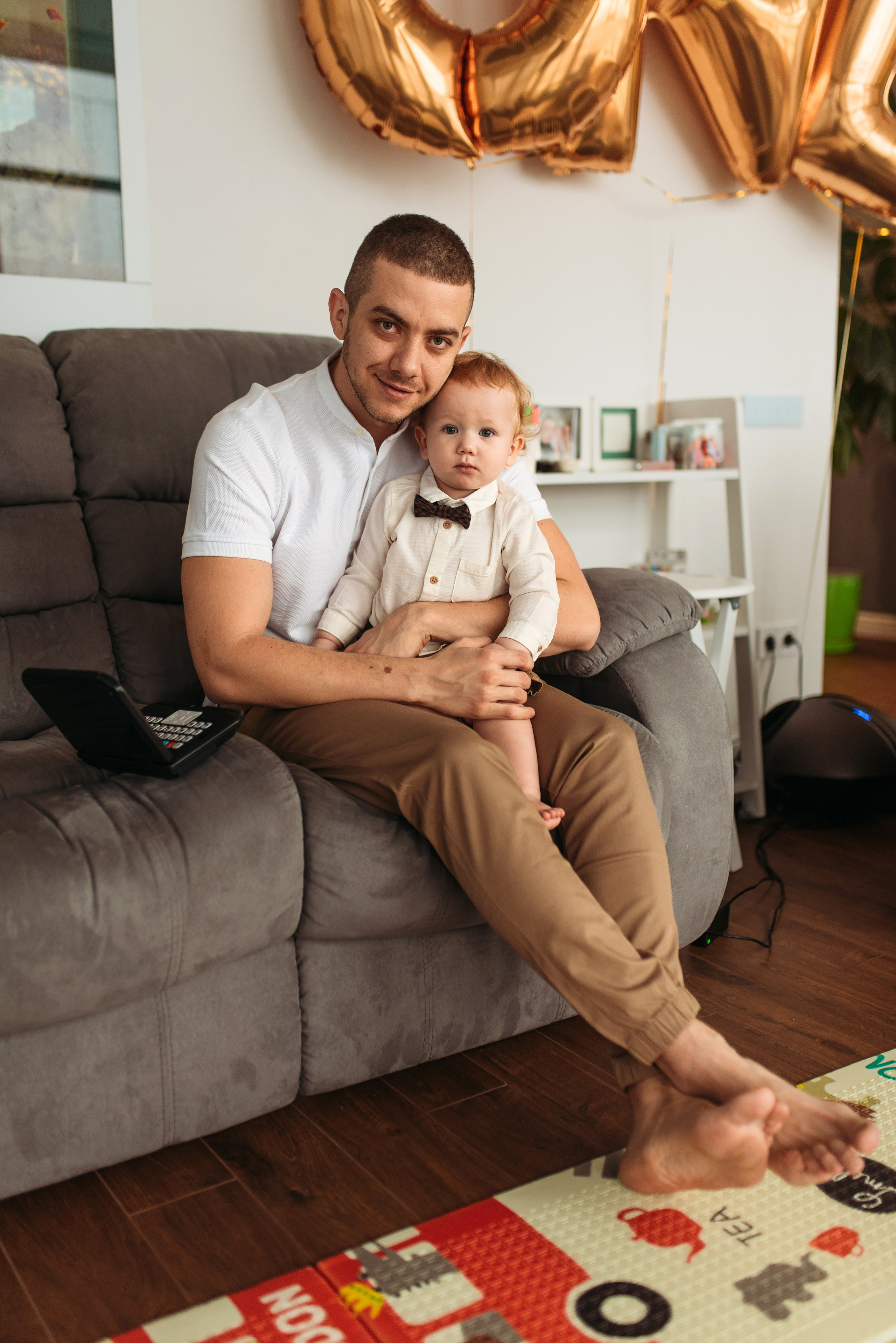 Marsel. Familien- und Hochzeitsfotografin. Ich arbeite in Koblenz und Rheinlan