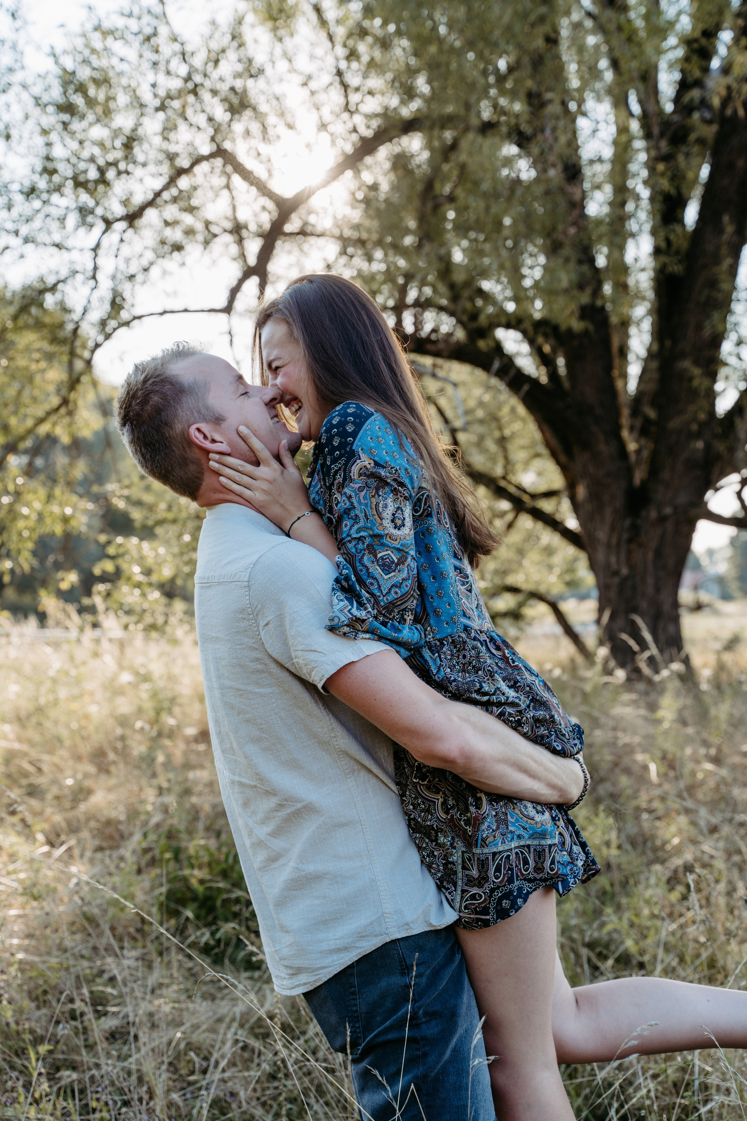 Love Story//Familie. Authentische und emotionale Familienfotos in Landshut und Umgebung