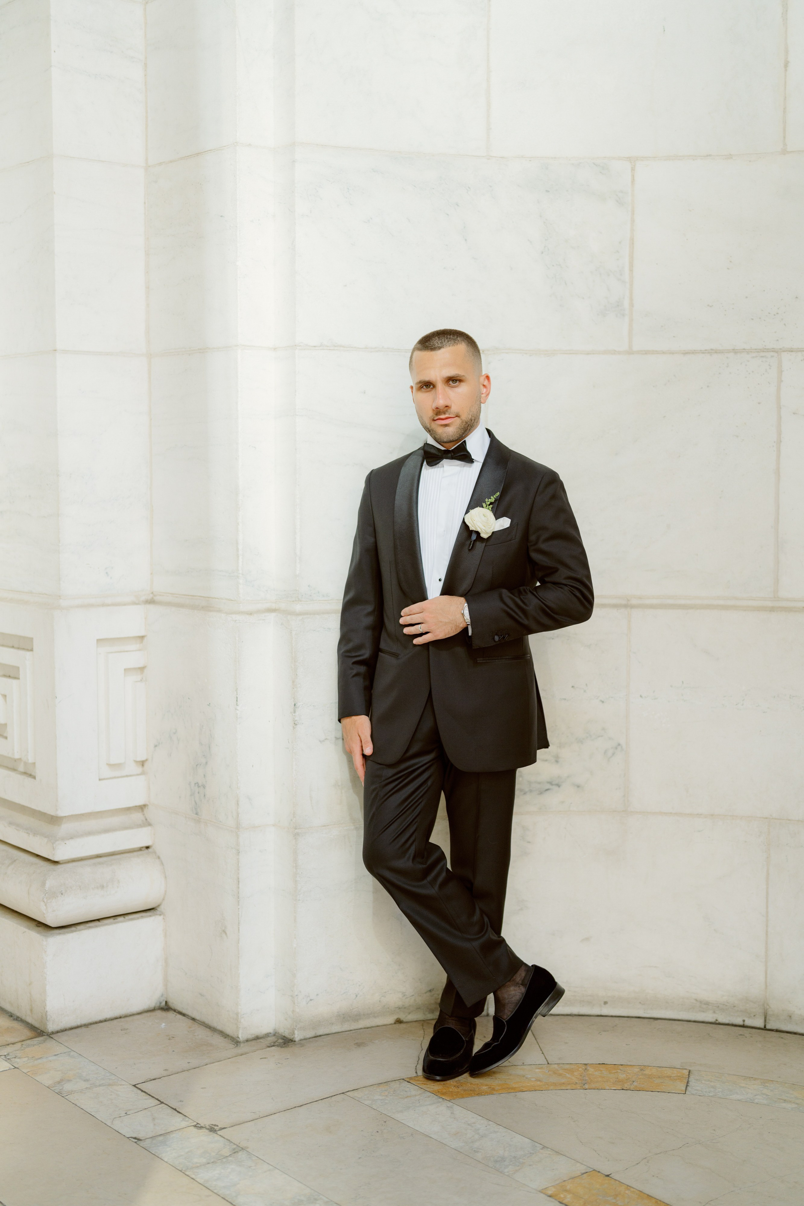 Payton and Mattew. Wedding photographer and videographer New York | New Jersey