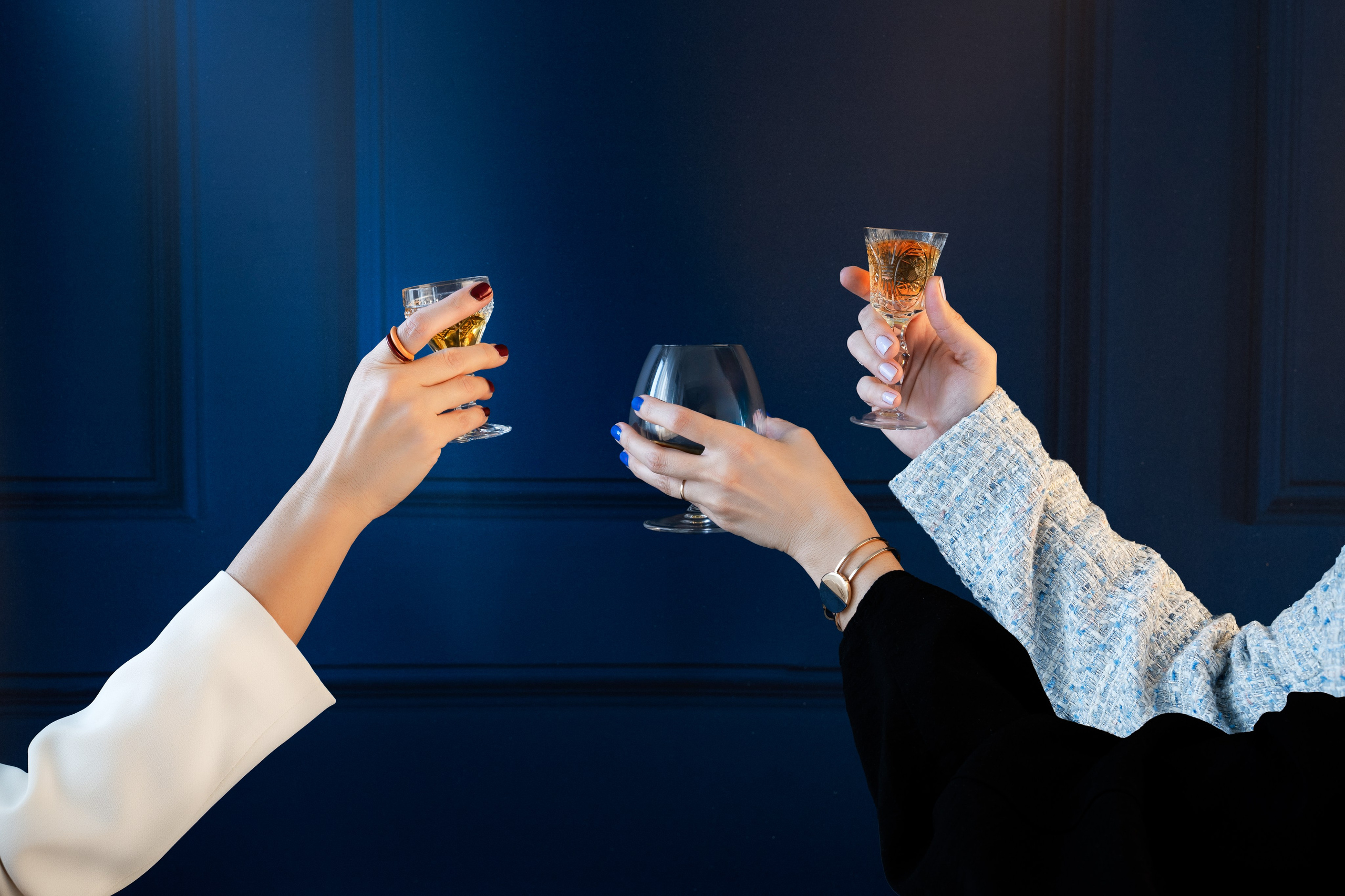 BREND PRIČE. Profesionalna Fotografija Beograd — Staša Komatina