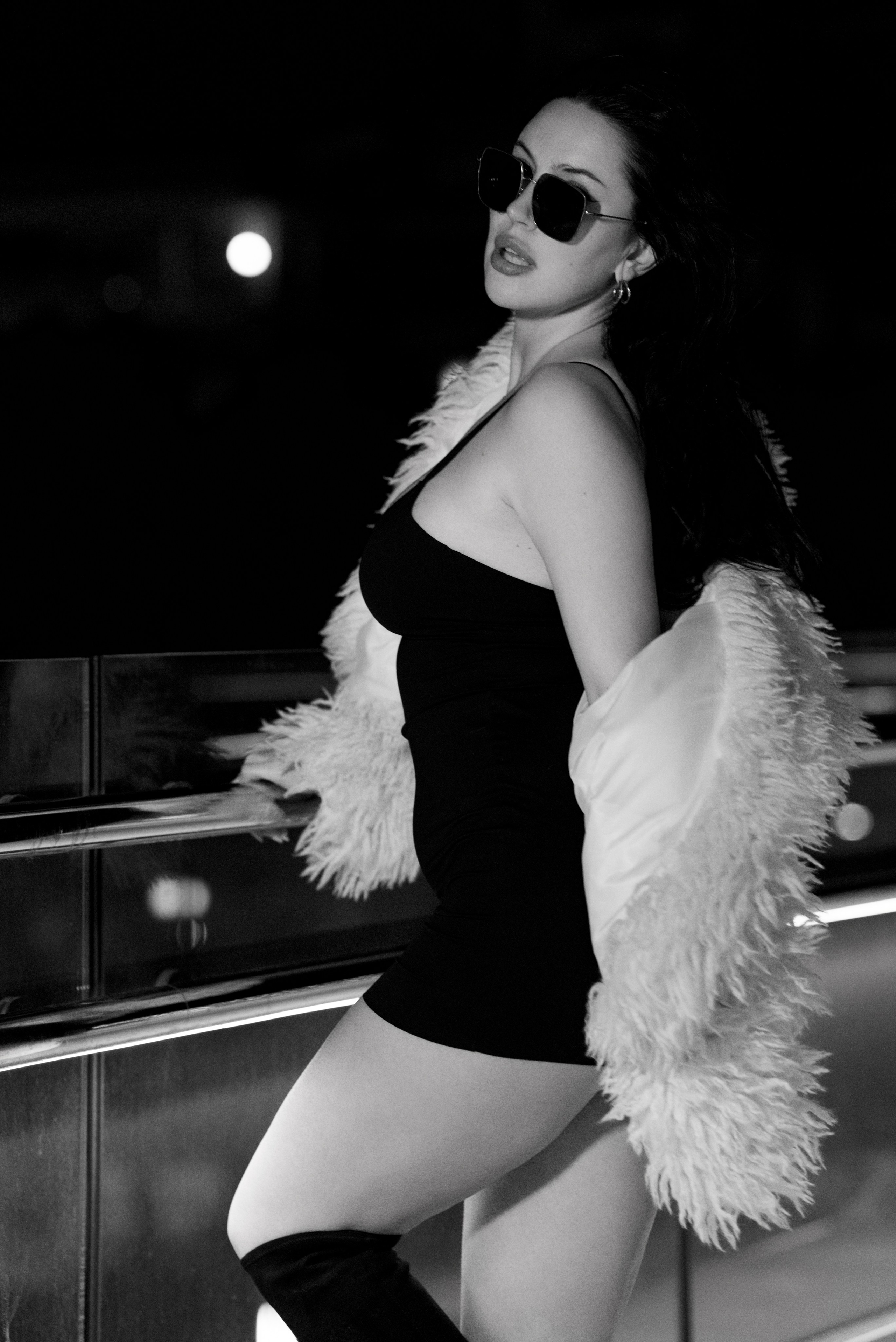 G O. GK Photography – Capture the Moment